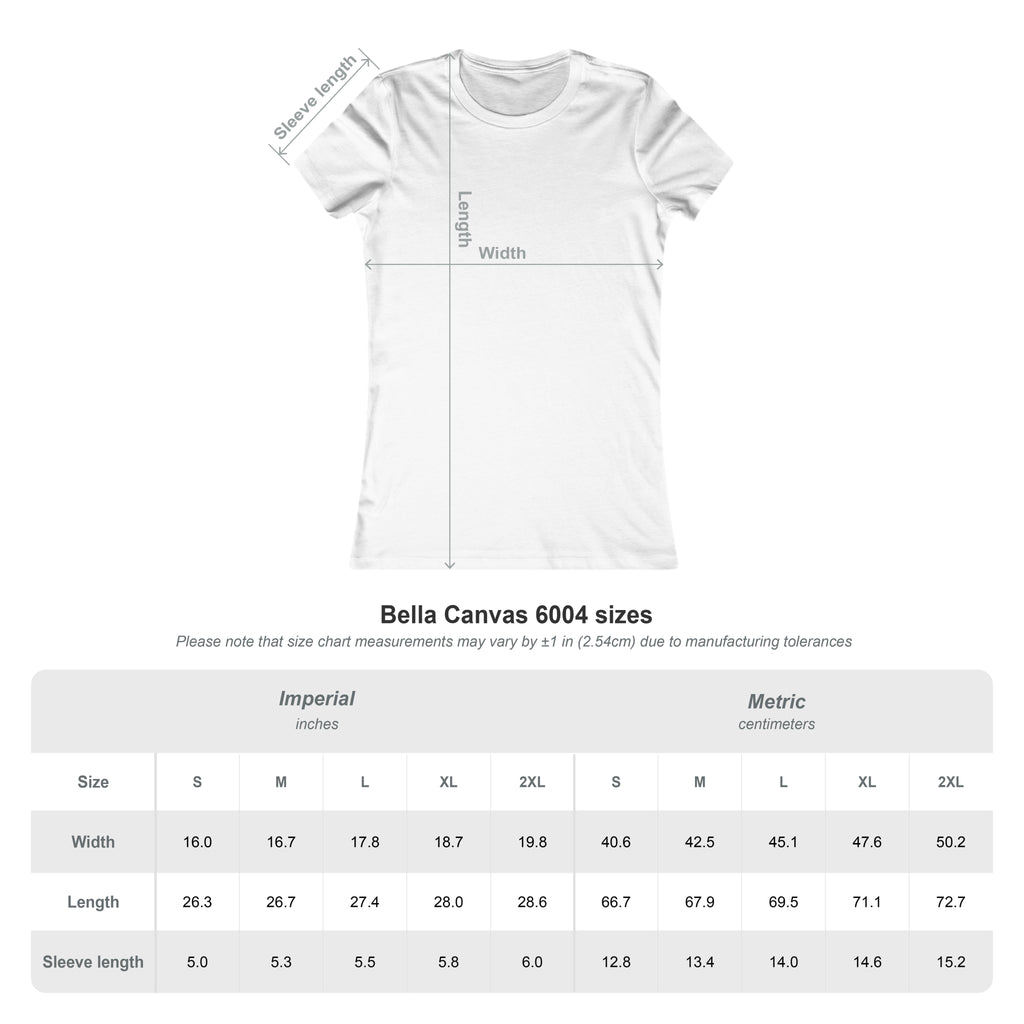 Minimal Seagull Graphic Women's Tee — Casual Beach Vibe Shirt
