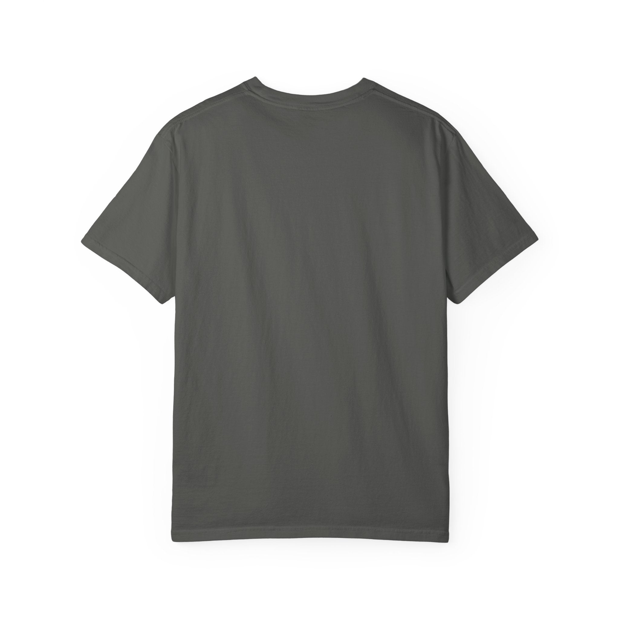 M.I.T.M. T-Shirt —