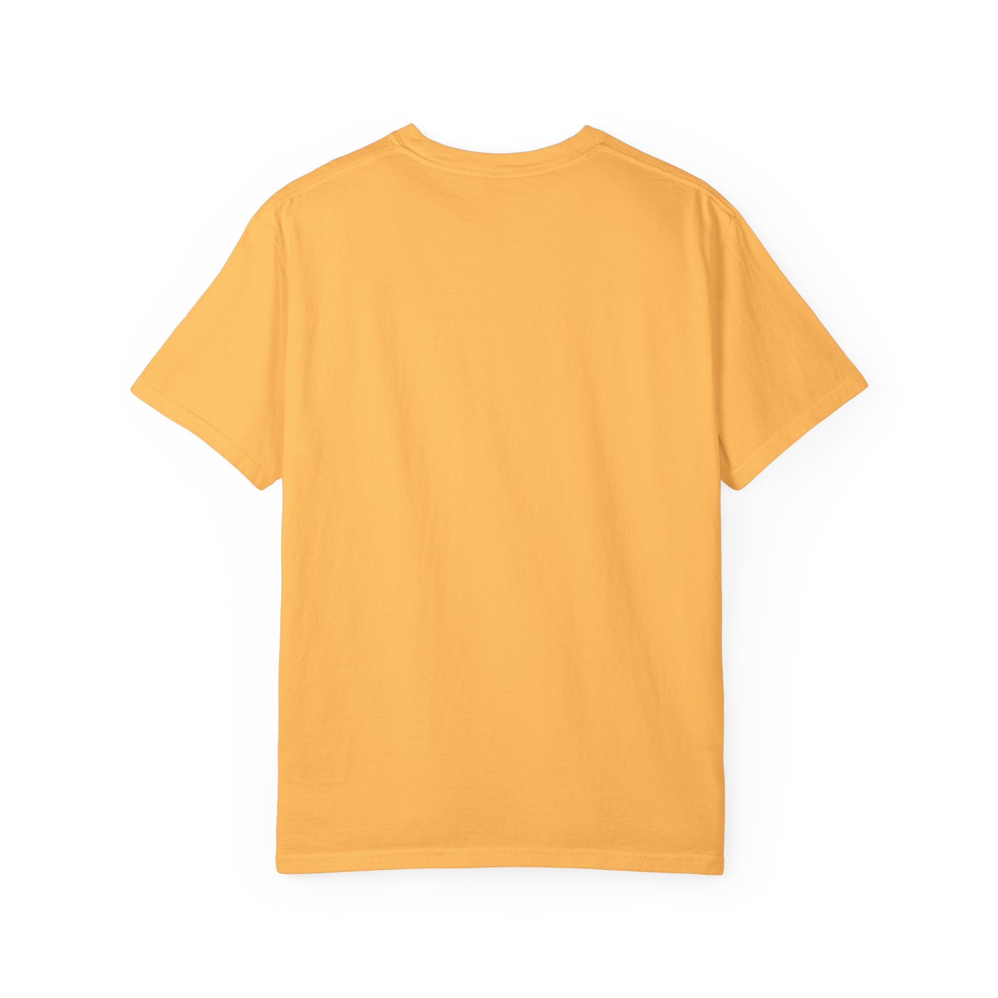 M.I.T.M. Money Motivator Graphic T-Shirt