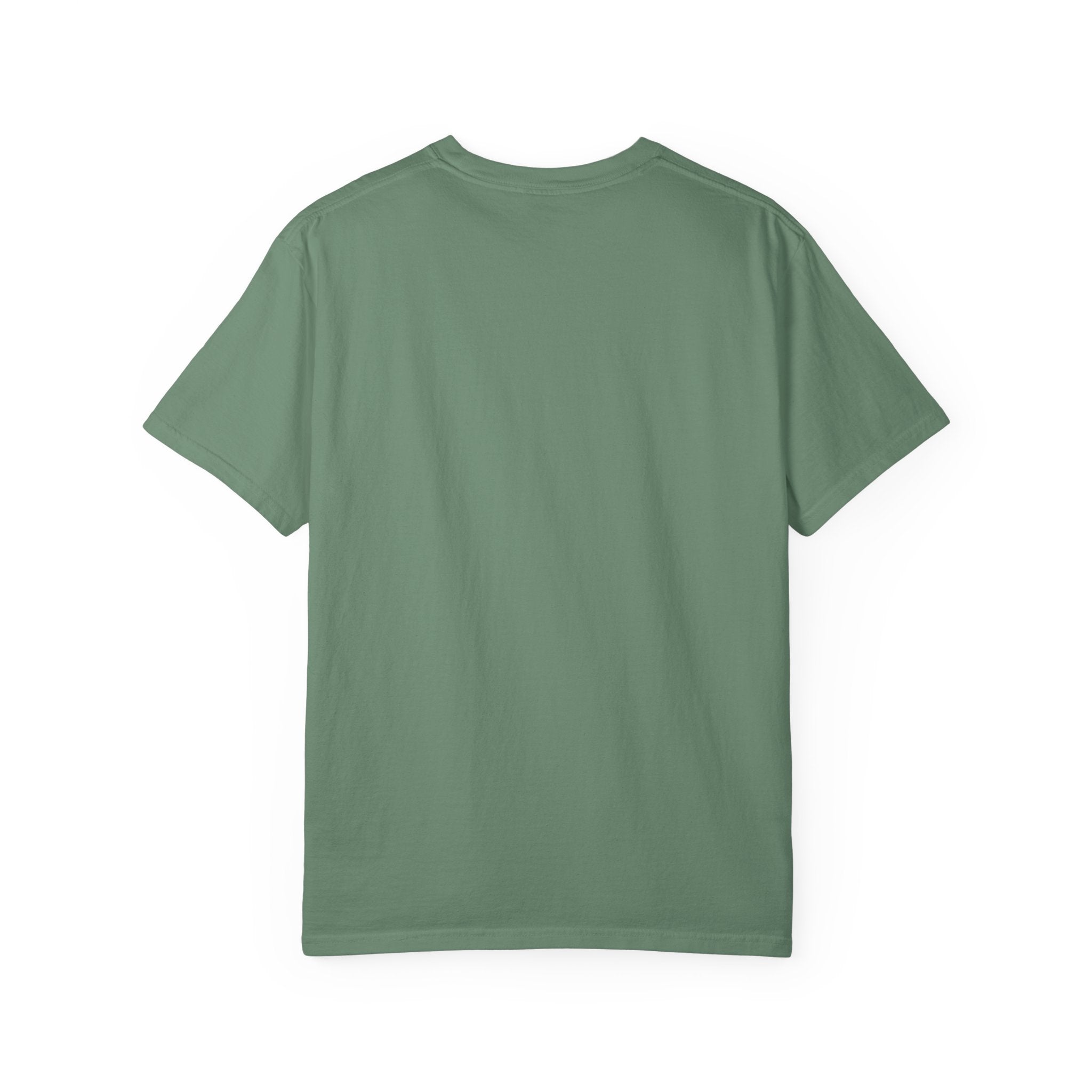 M.I.T.M. Money Motivator Graphic T-Shirt