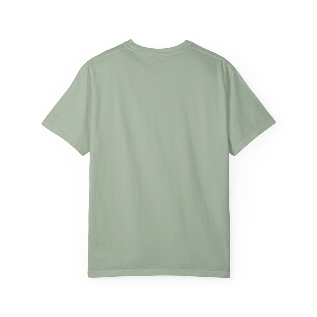 M.I.T.M. T-Shirt —