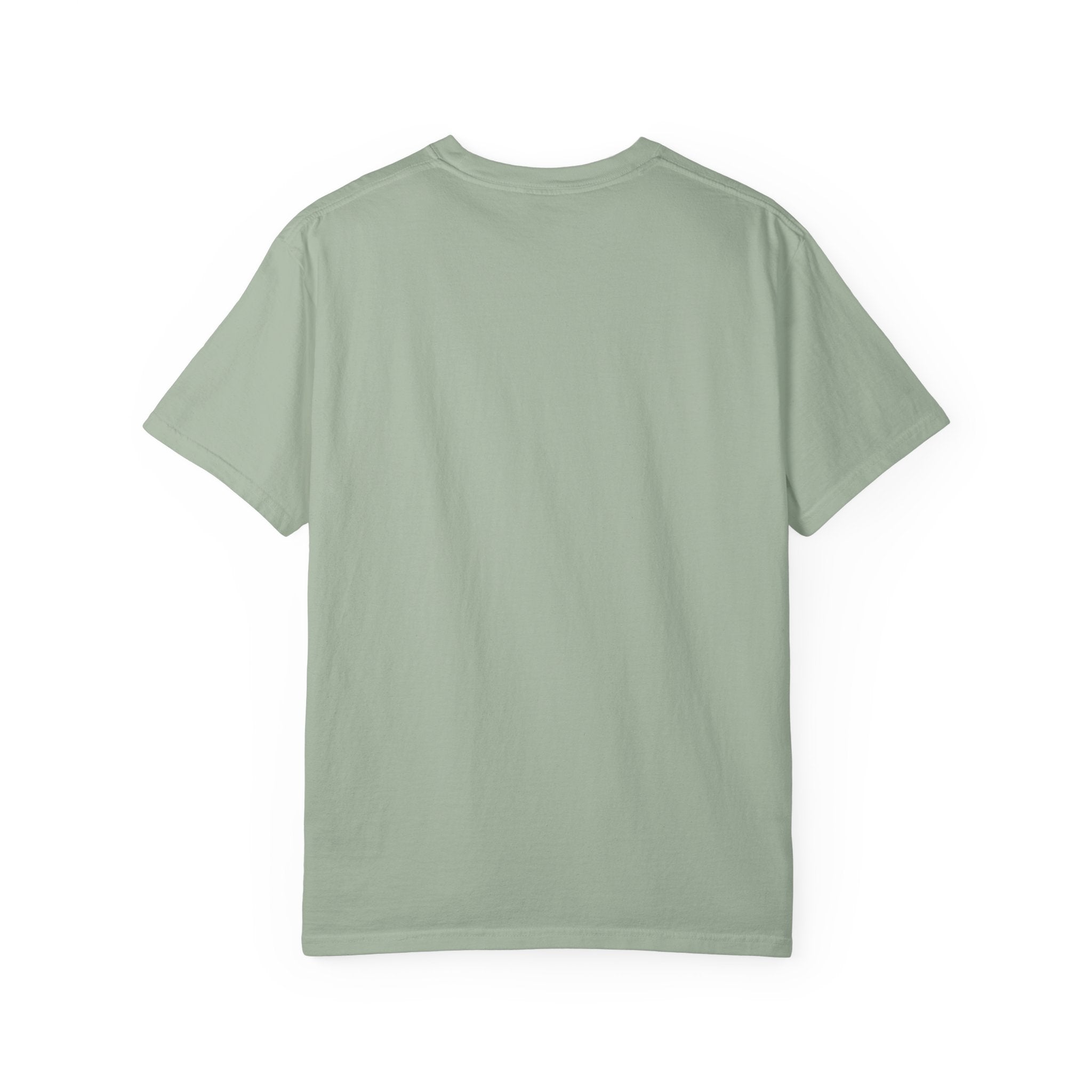 M.I.T.M. T-Shirt —