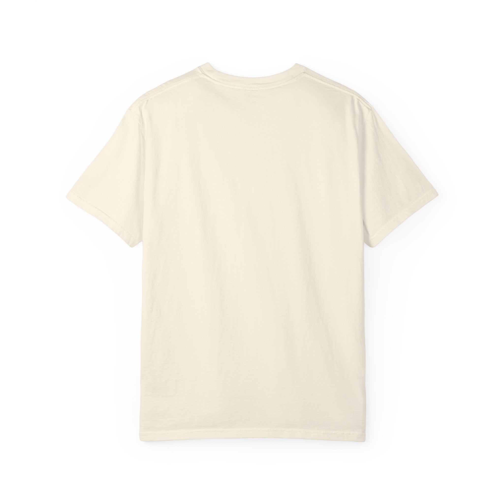 M.I.T.M. T-Shirt —