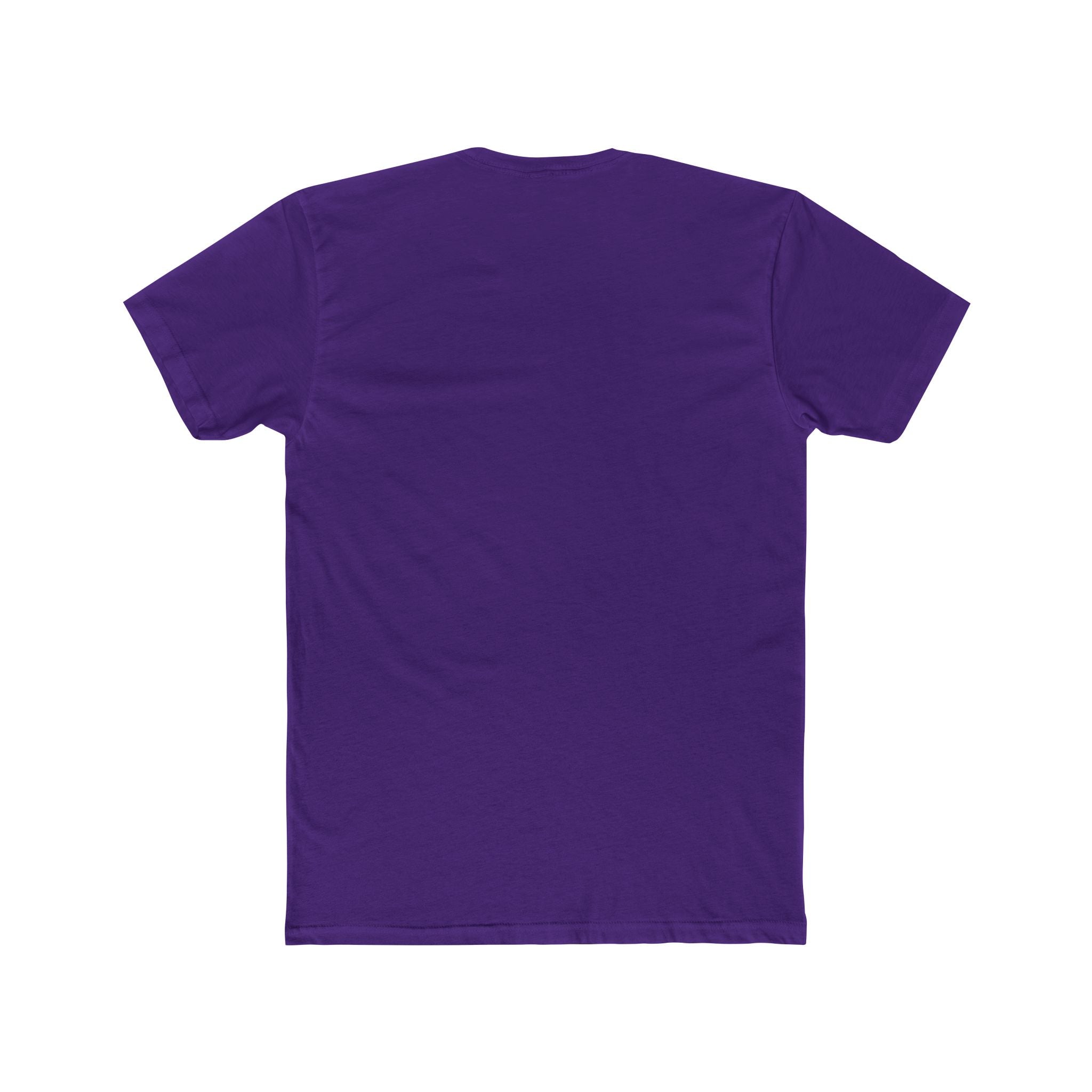 Hustler Original Money Tee — Graphic Dollar Bill Streetwear T-Shirt