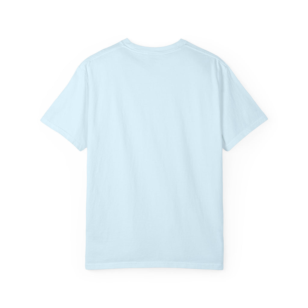 M.I.T.M. T-Shirt —
