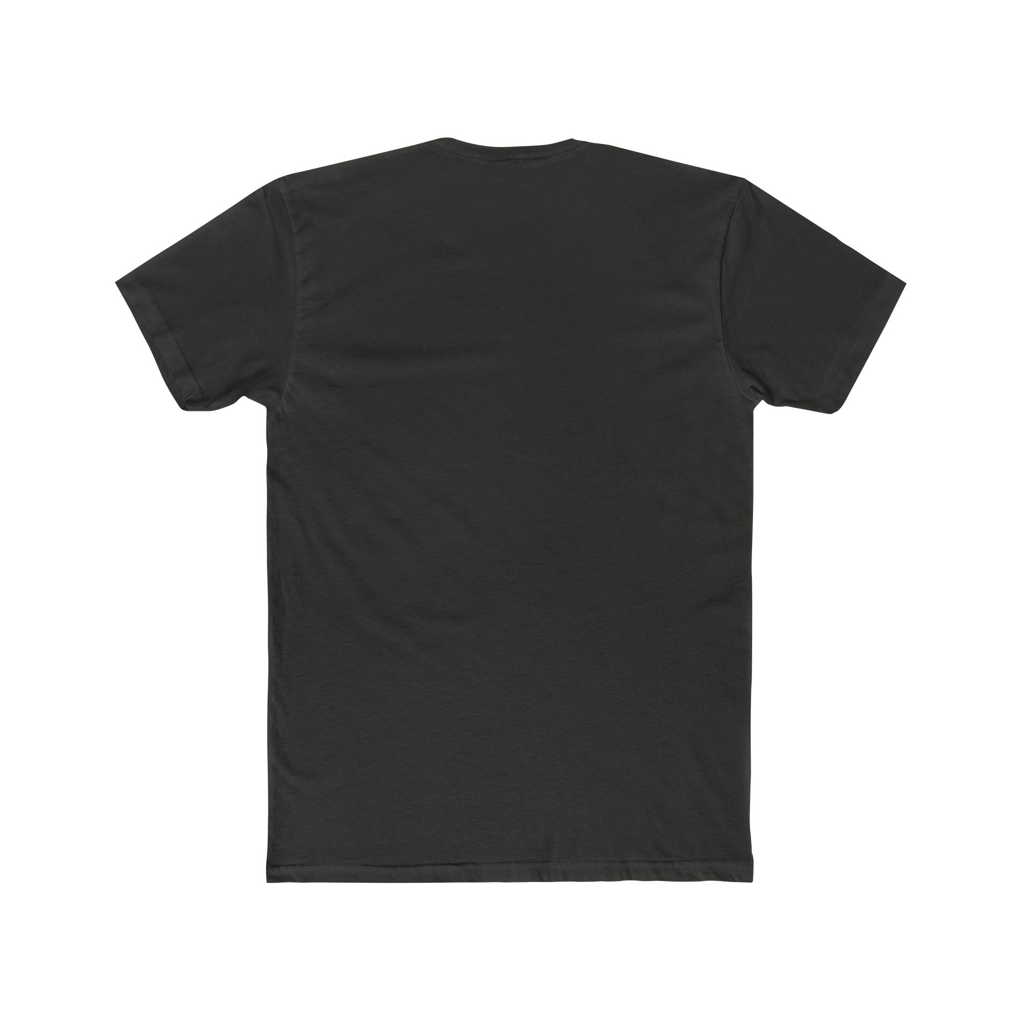 Hustler Original Money Tee — Graphic Dollar Bill Streetwear T-Shirt