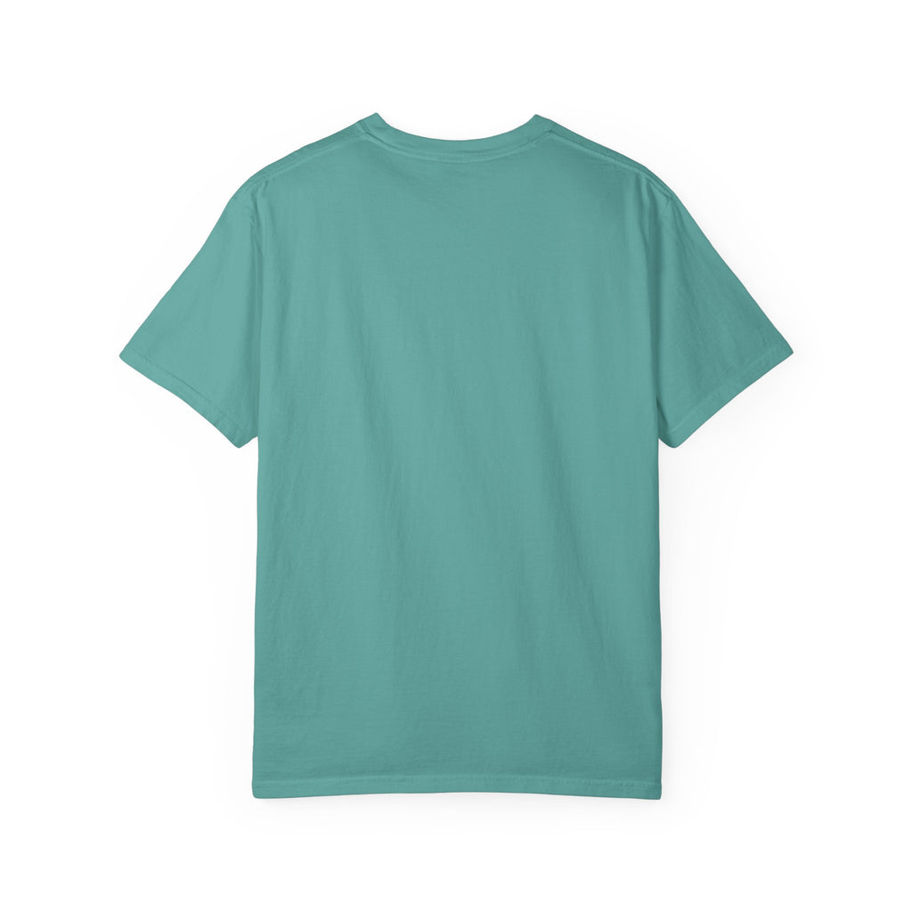 M.I.T.M. T-Shirt —
