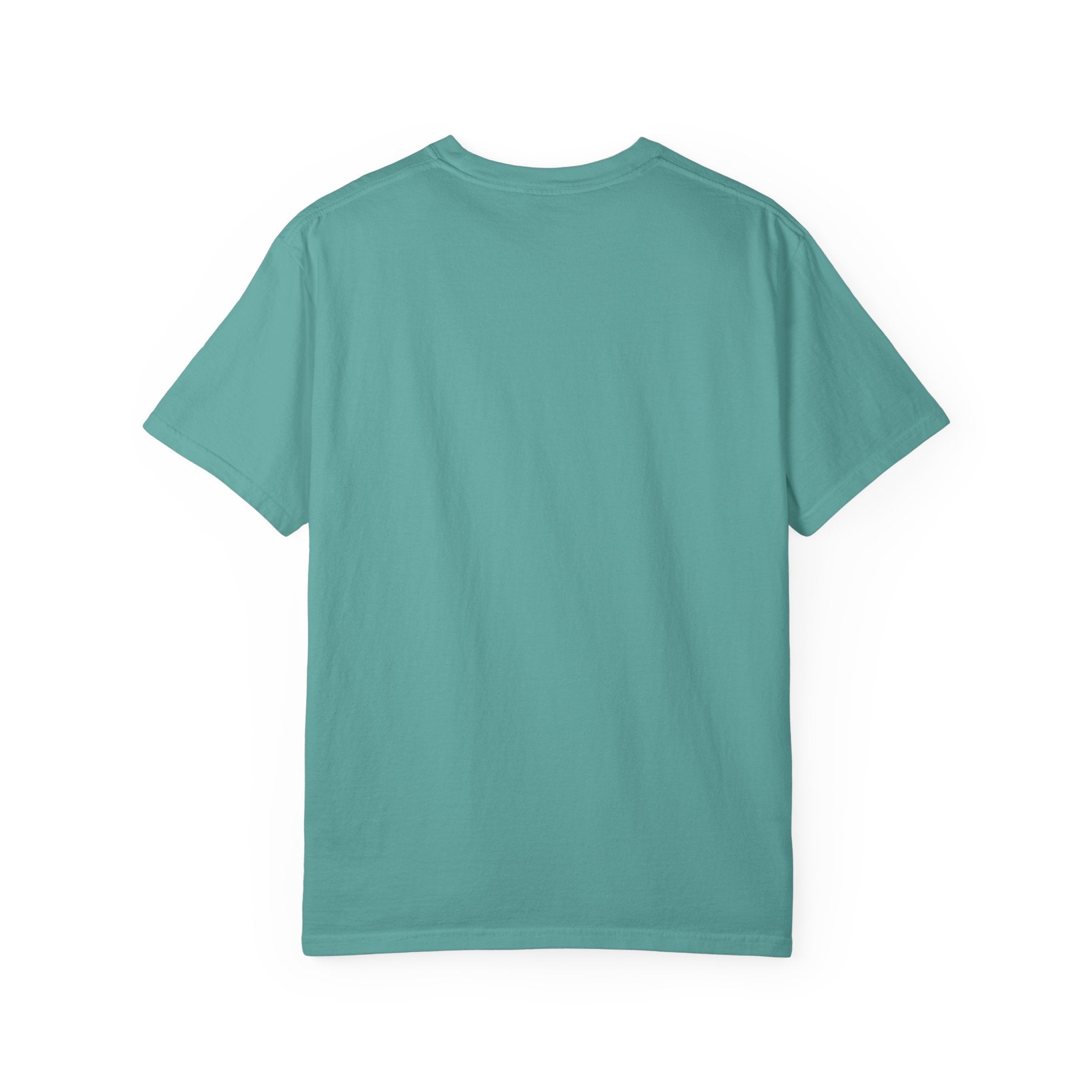 M.I.T.M. T-Shirt —