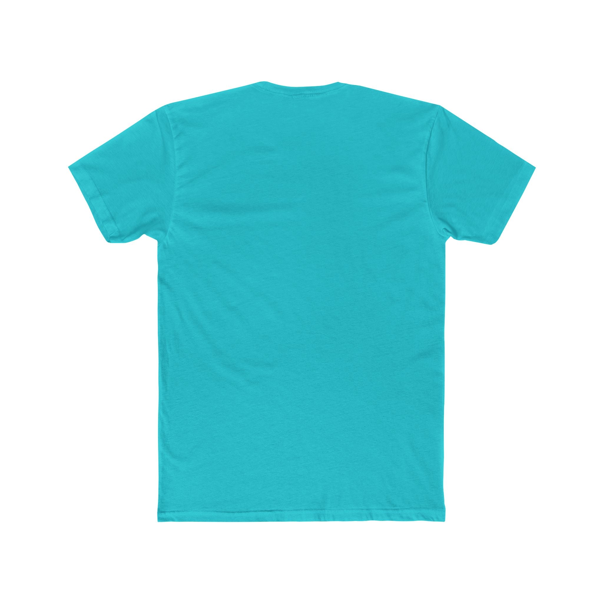 Hustler Original Money Tee — Graphic Dollar Bill Streetwear T-Shirt