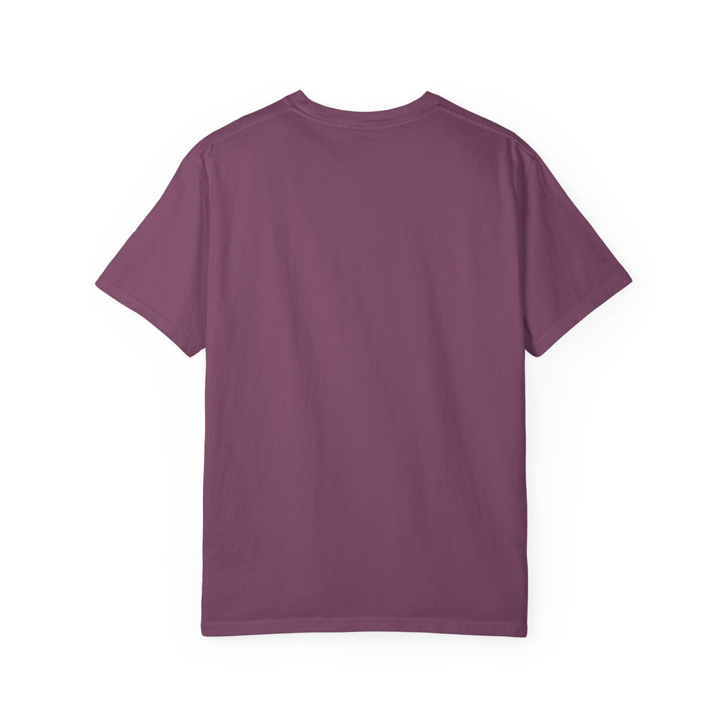 M.I.T.M. T-Shirt —