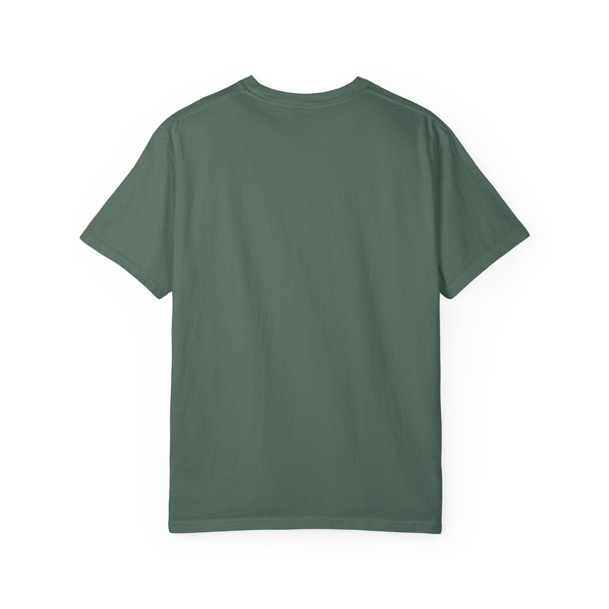 M.I.T.M. T-Shirt —
