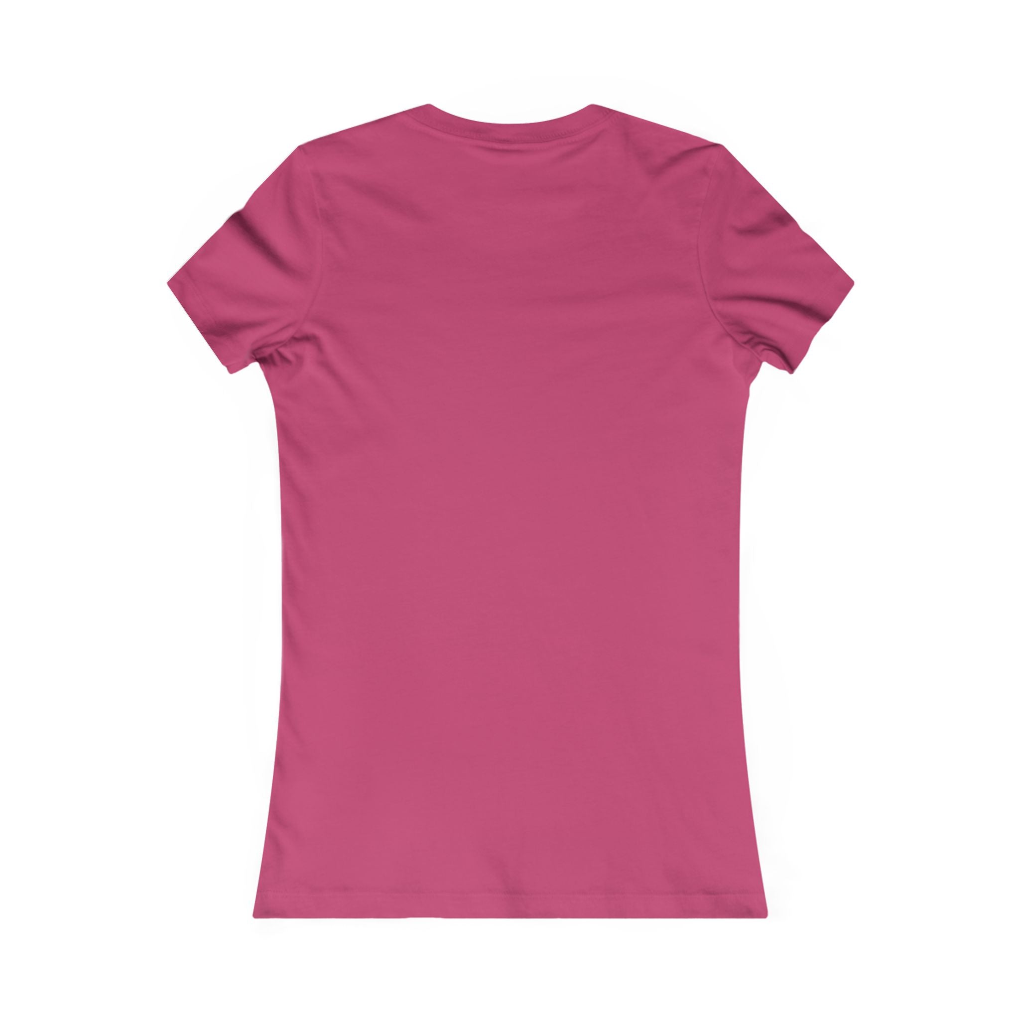 Minimal Seagull Graphic Women's Tee — Casual Beach Vibe Shirt