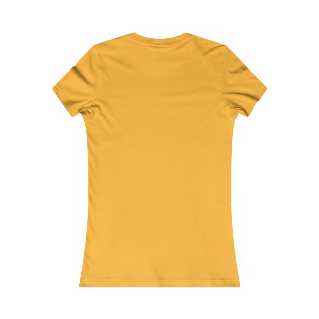 Minimal Seagull Graphic Women's Tee — Casual Beach Vibe Shirt