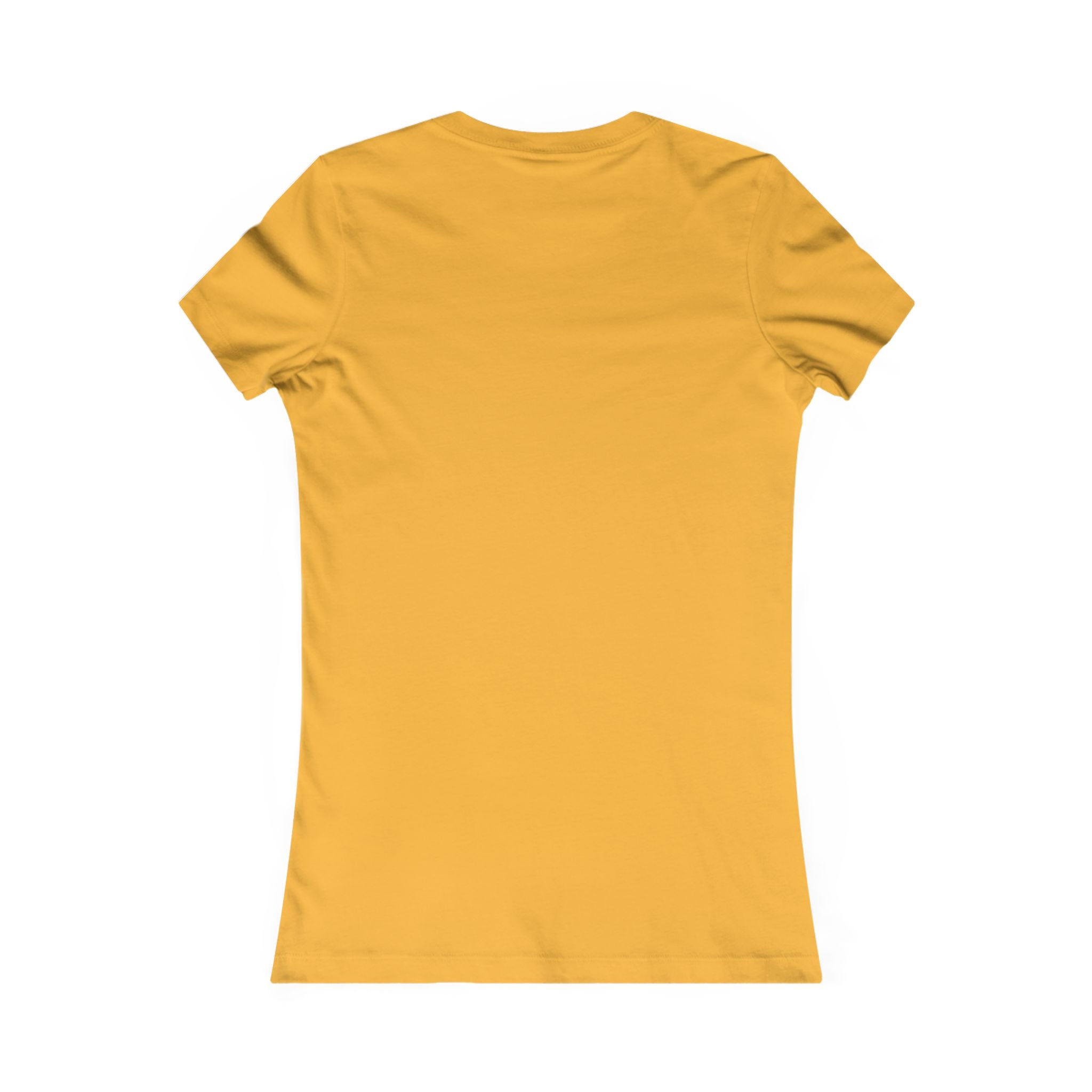 Minimal Seagull Graphic Women's Tee — Casual Beach Vibe Shirt