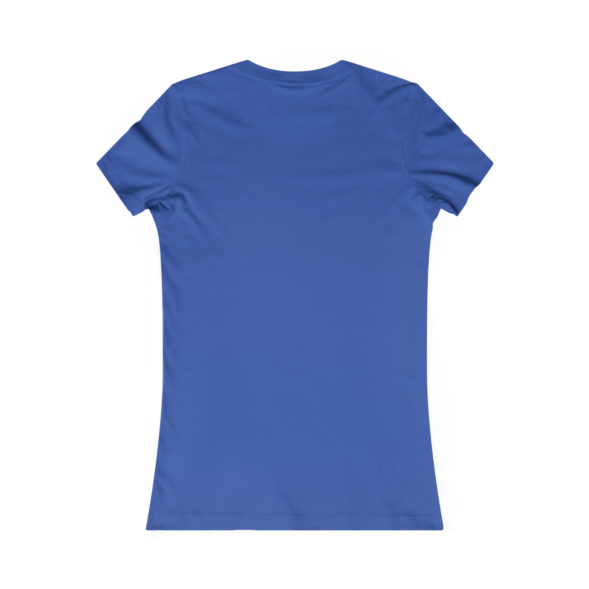 Minimal Seagull Graphic Women's Tee — Casual Beach Vibe Shirt