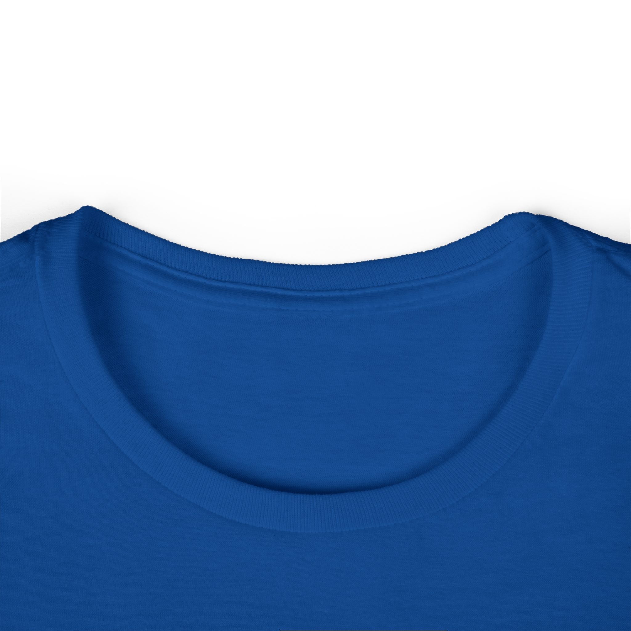 Bold • Beautiful • Driven Women's T‑Shirt — Feminine Motivational Graphic Tee