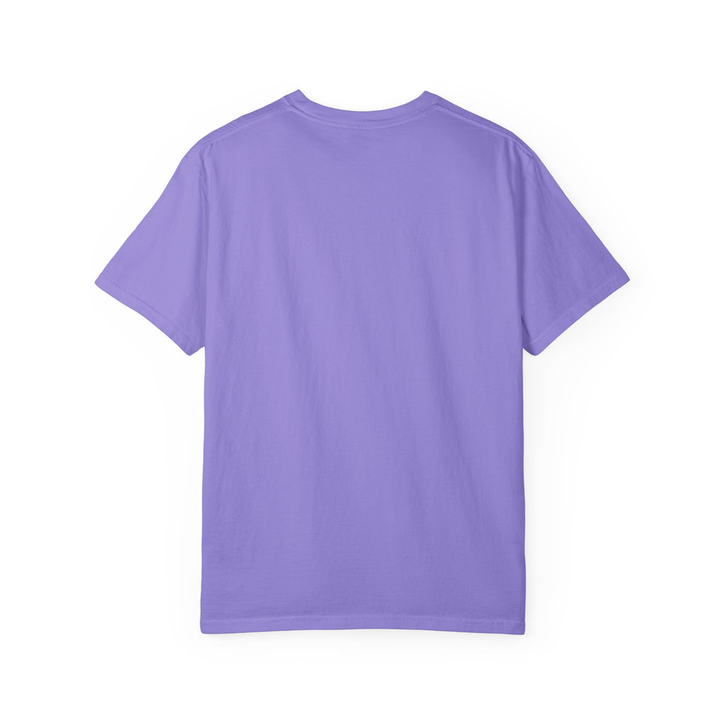 M.I.T.M. T-Shirt —