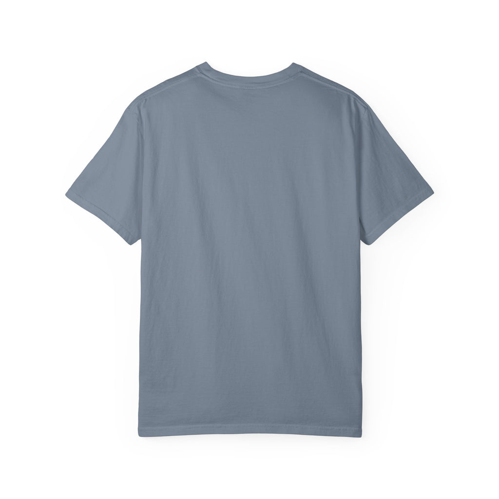M.I.T.M. T-Shirt —