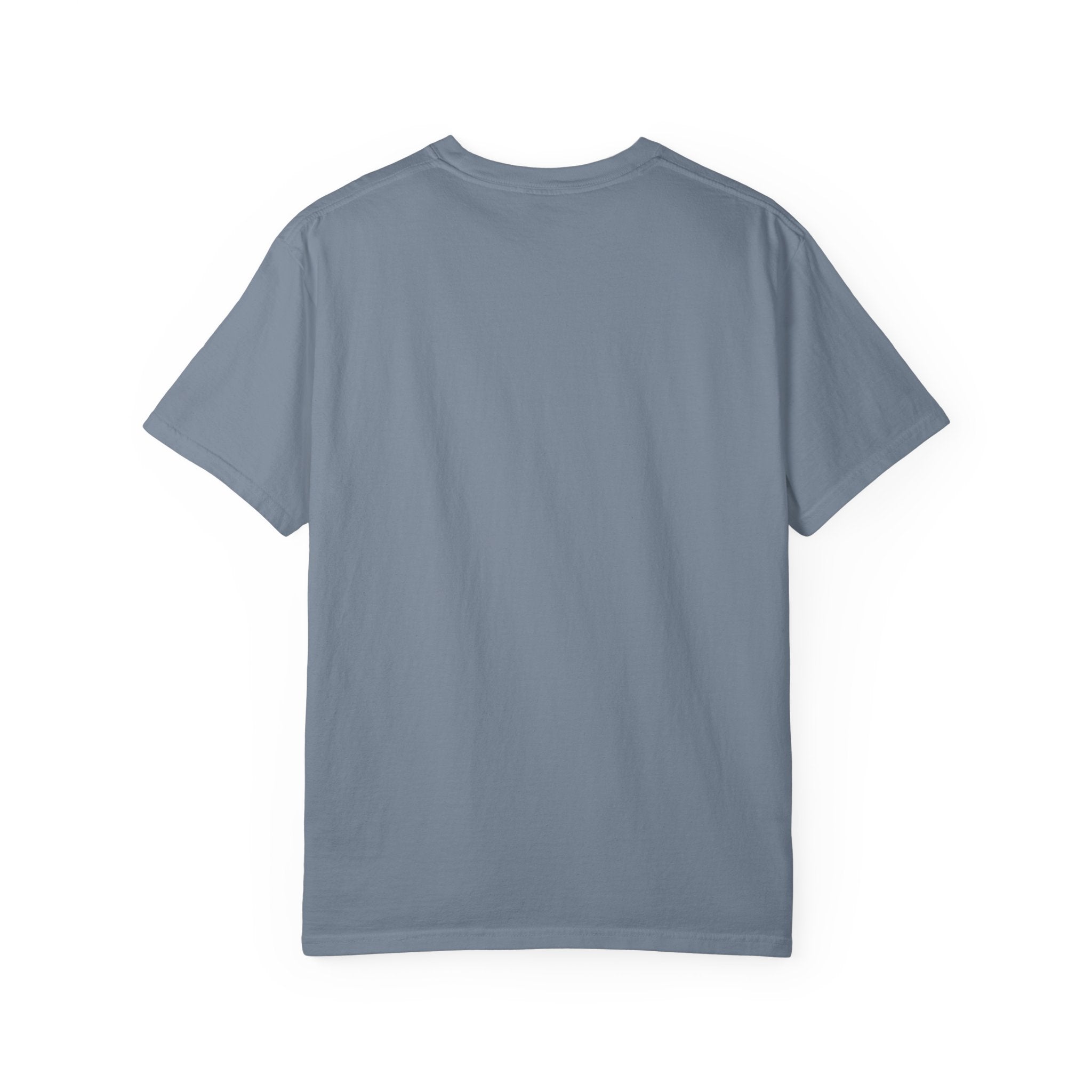 M.I.T.M. T-Shirt —