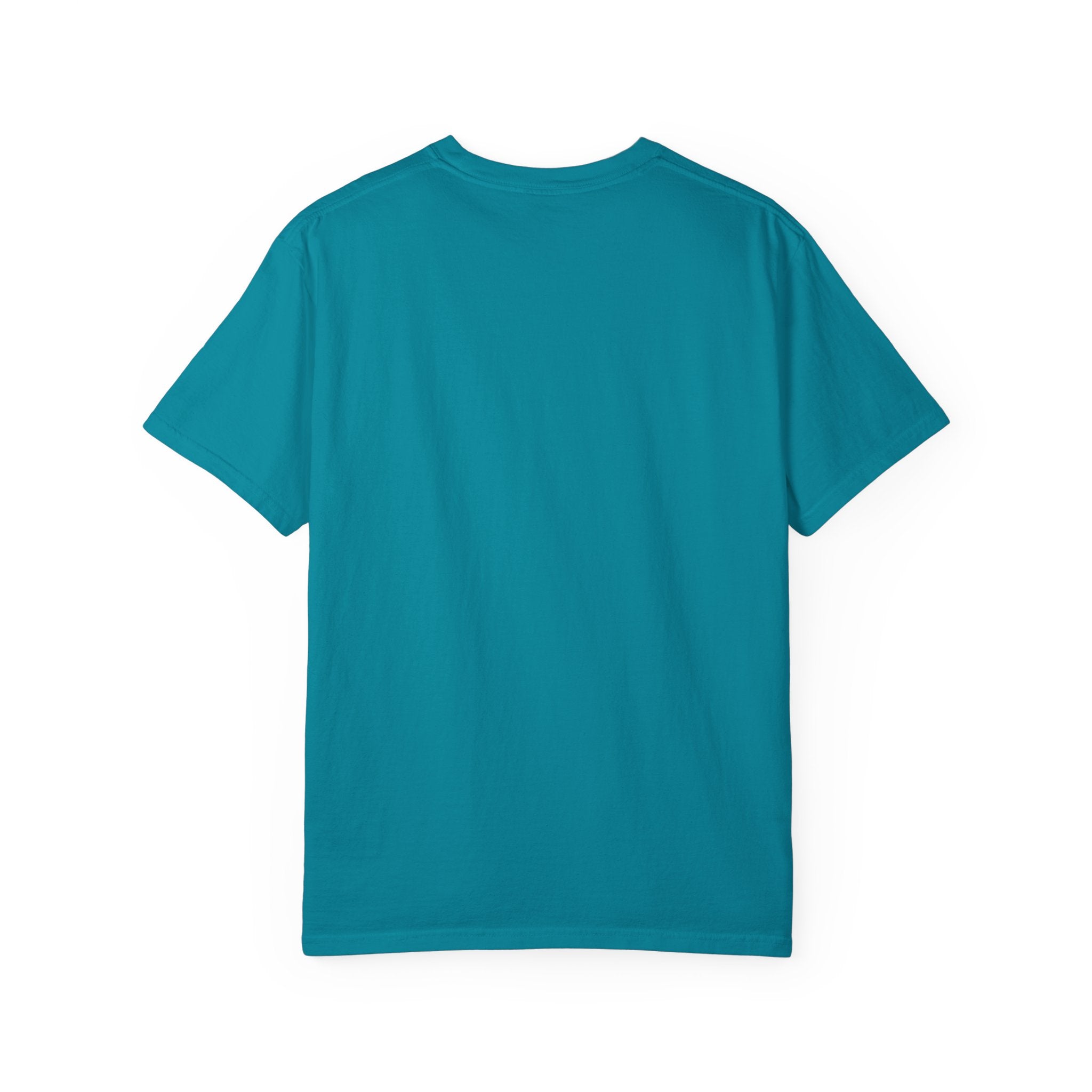M.I.T.M. Money Motivator Graphic T-Shirt