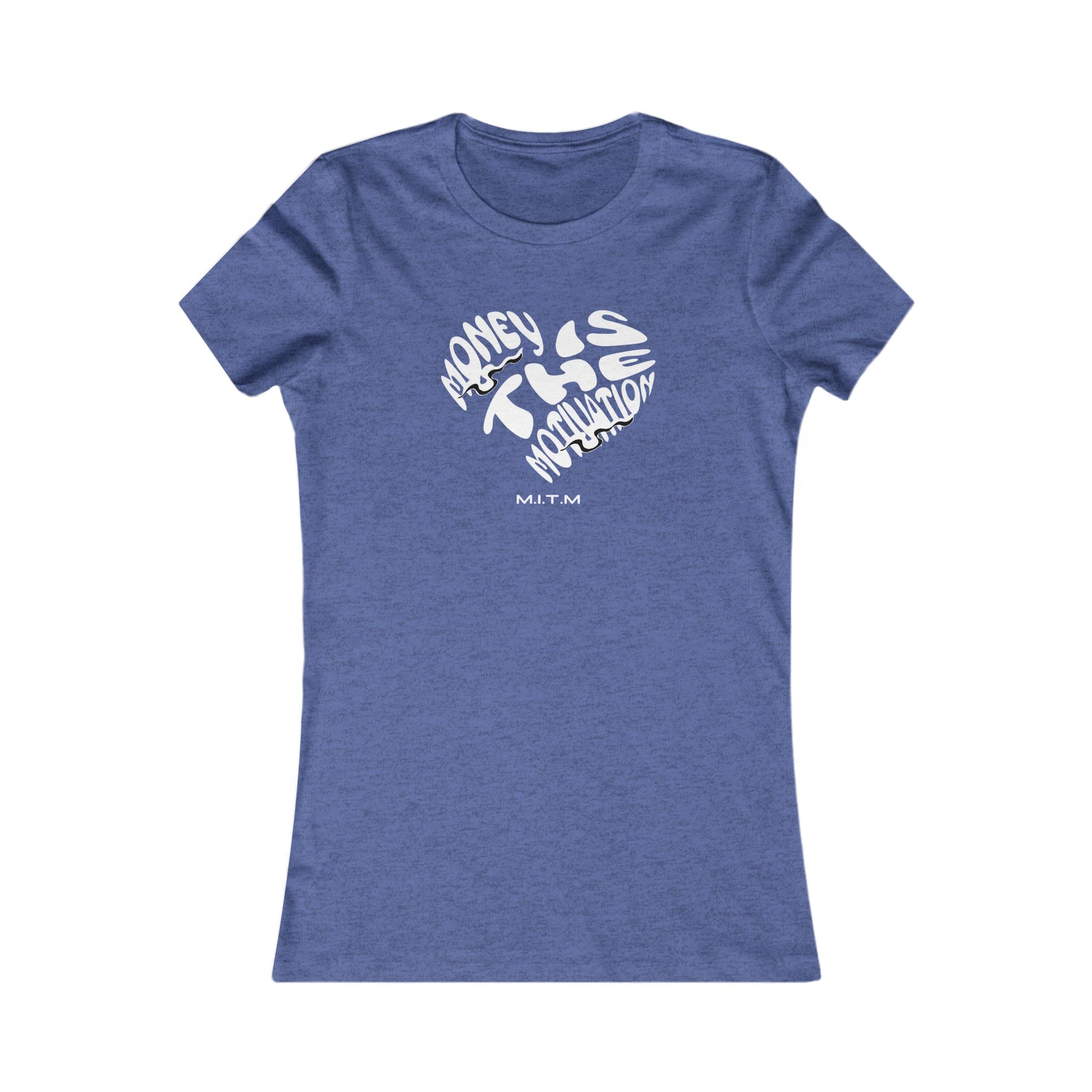 Minimal Seagull Graphic Women's Tee — Casual Beach Vibe Shirt