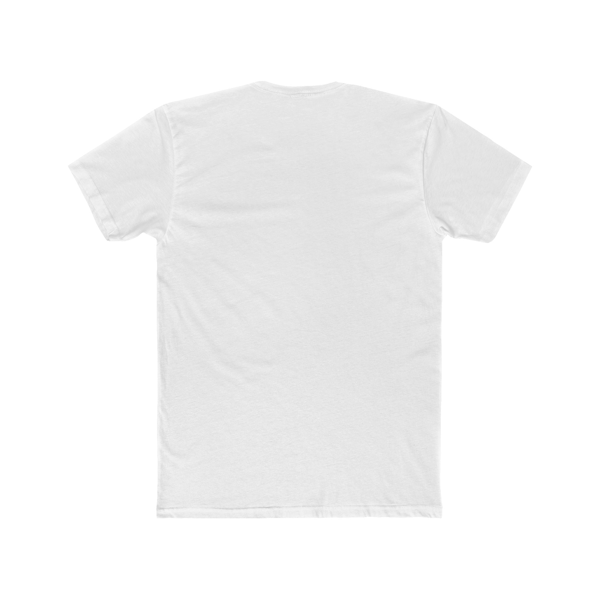 Hustler Original Money Tee — Graphic Dollar Bill Streetwear T-Shirt