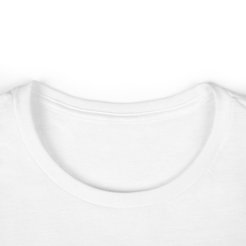 Bold • Beautiful • Driven Women's T‑Shirt — Feminine Motivational Graphic Tee