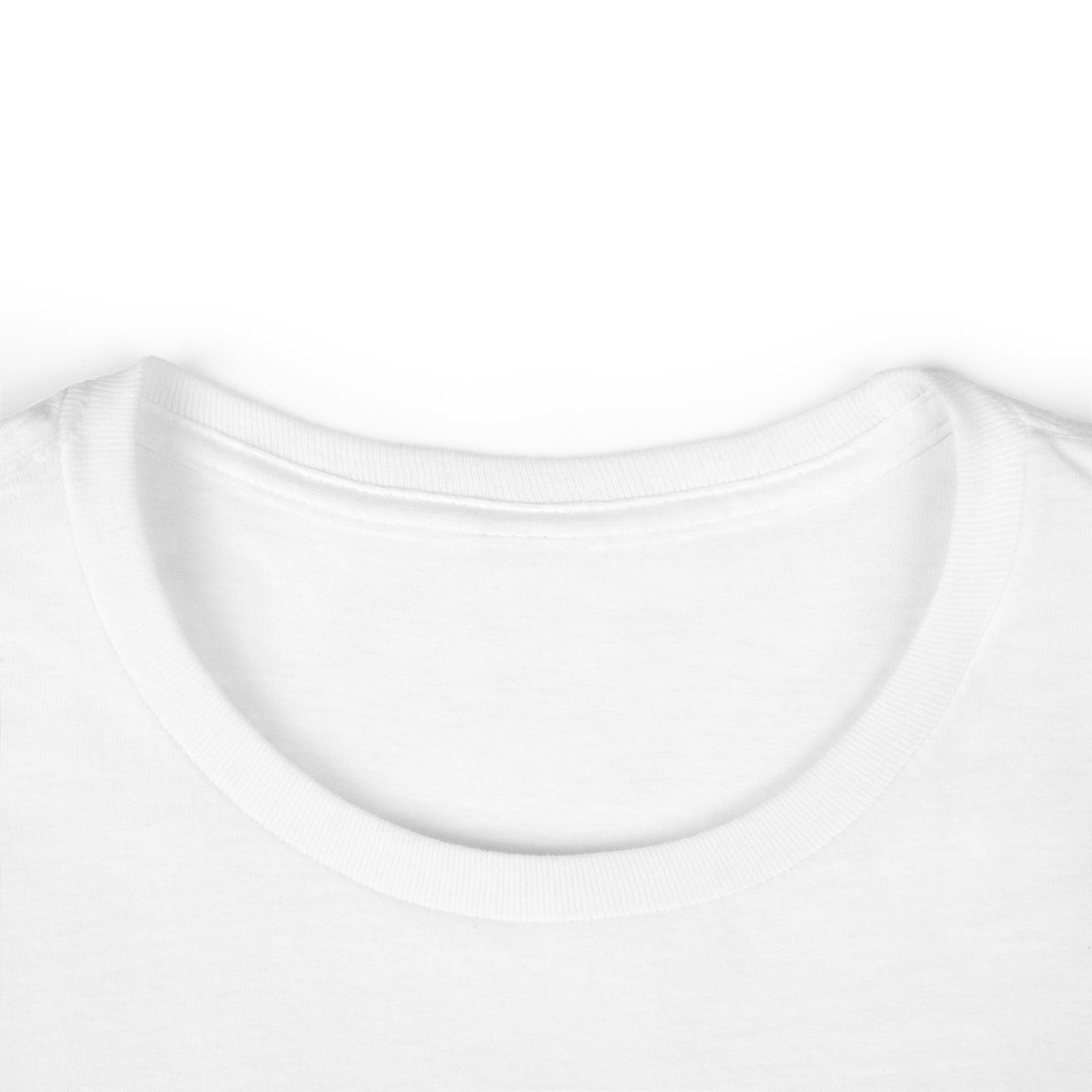 Bold • Beautiful • Driven Women's T‑Shirt — Feminine Motivational Graphic Tee