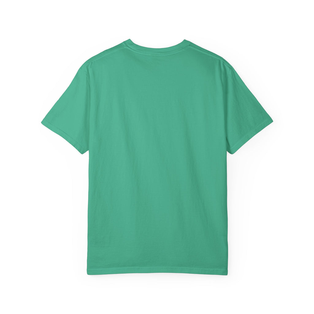 M.I.T.M. Money Motivator Graphic T-Shirt