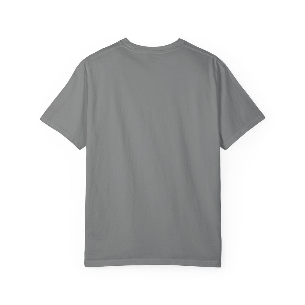 M.I.T.M. T-Shirt —