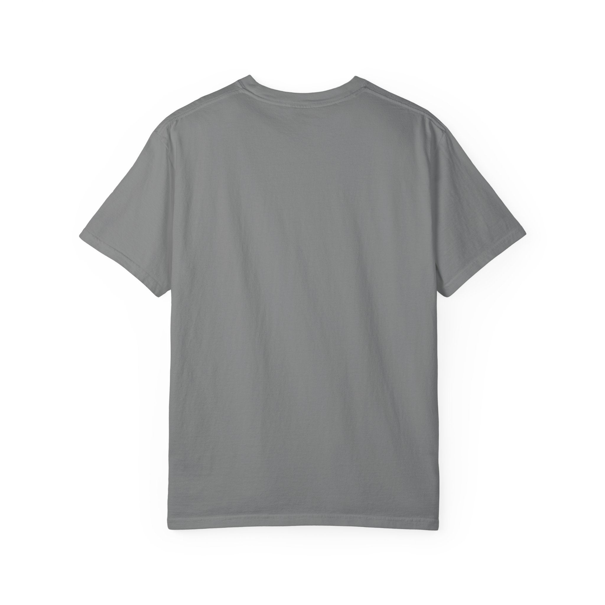 M.I.T.M. T-Shirt —