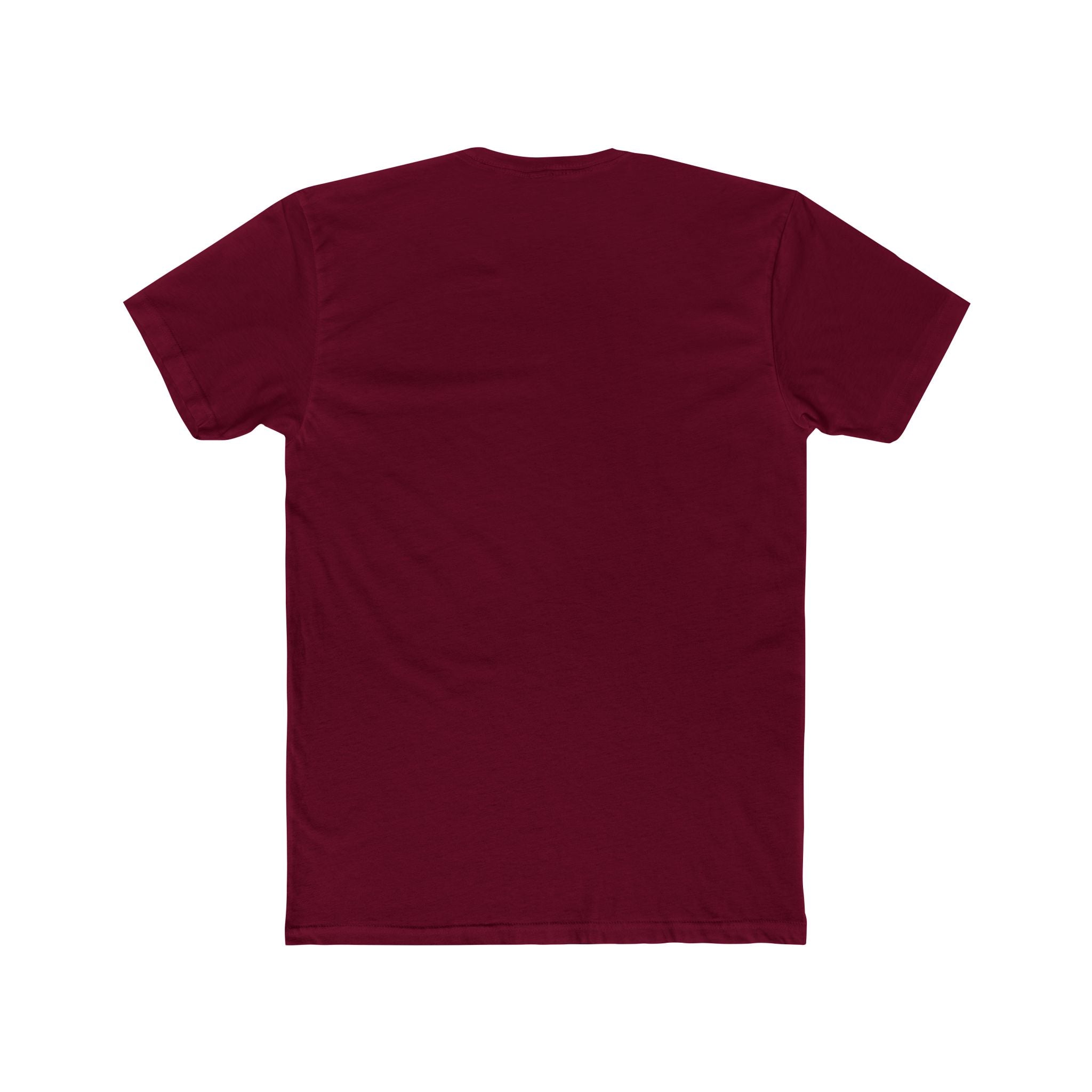 Hustler Original Money Tee — Graphic Dollar Bill Streetwear T-Shirt