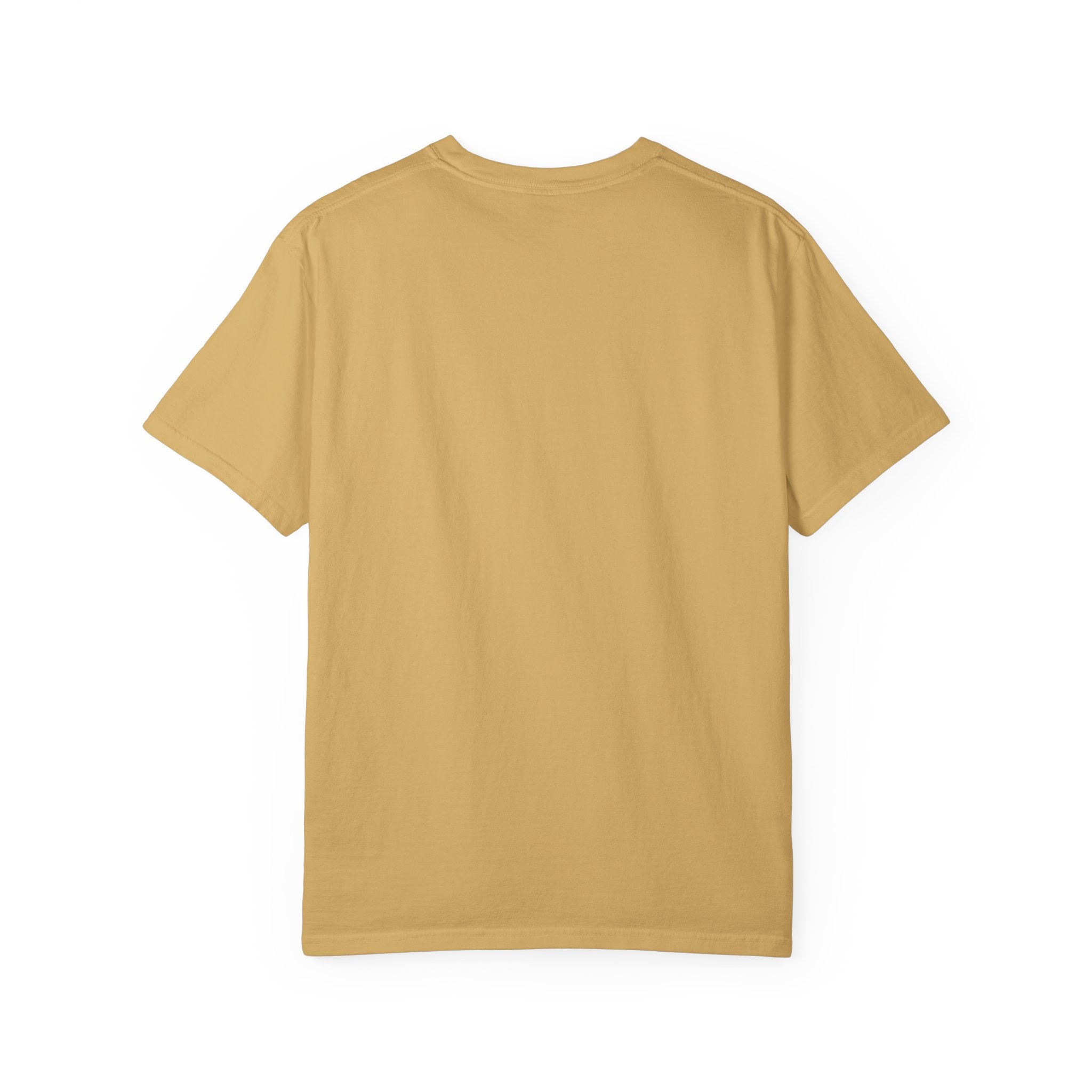 M.I.T.M. Money Motivator Graphic T-Shirt