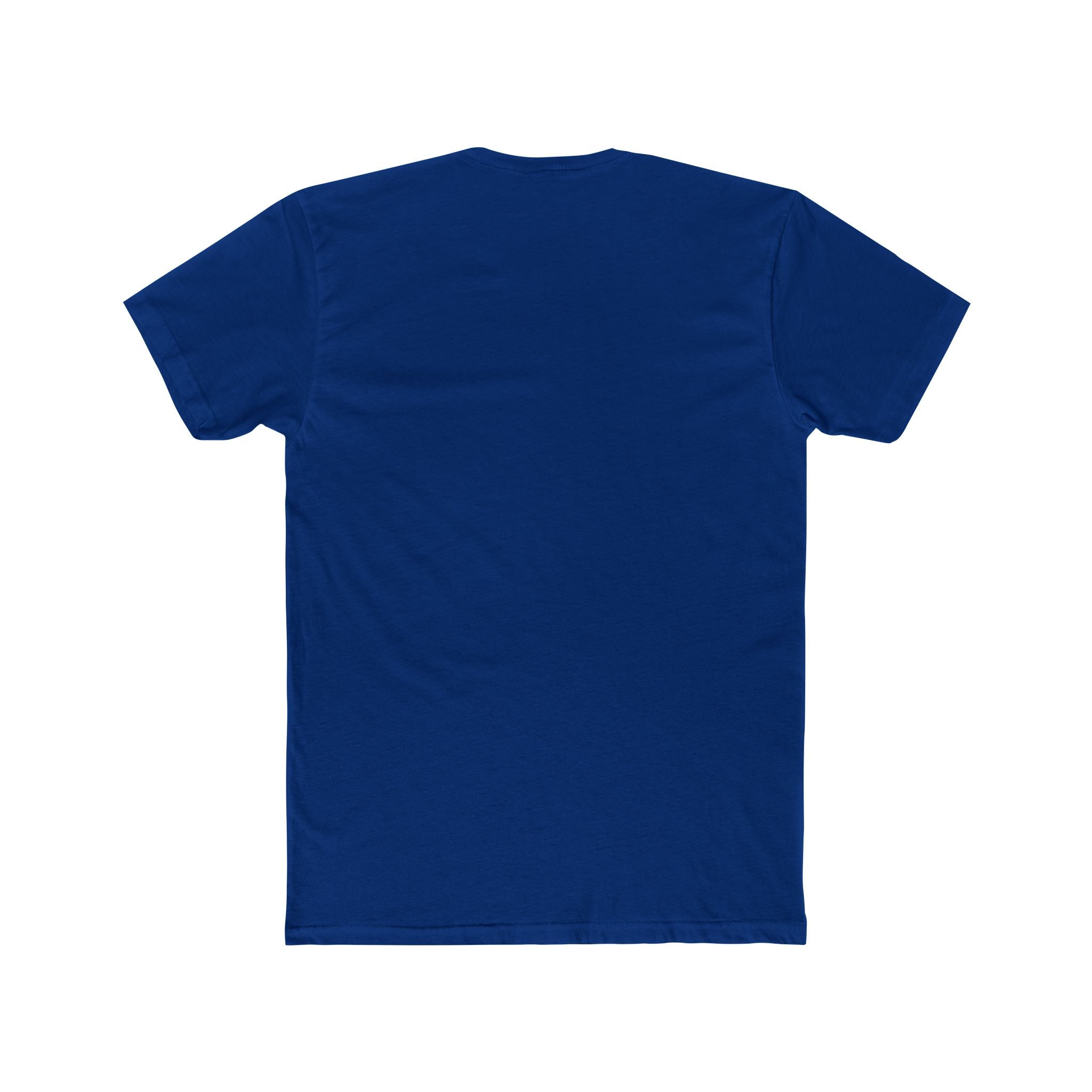 Hustler Original Money Tee — Graphic Dollar Bill Streetwear T-Shirt