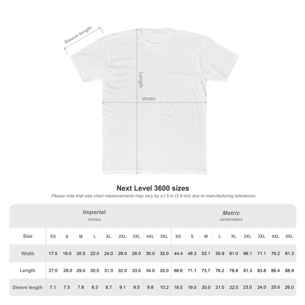 Hustler Original Money Tee — Graphic Dollar Bill Streetwear T-Shirt