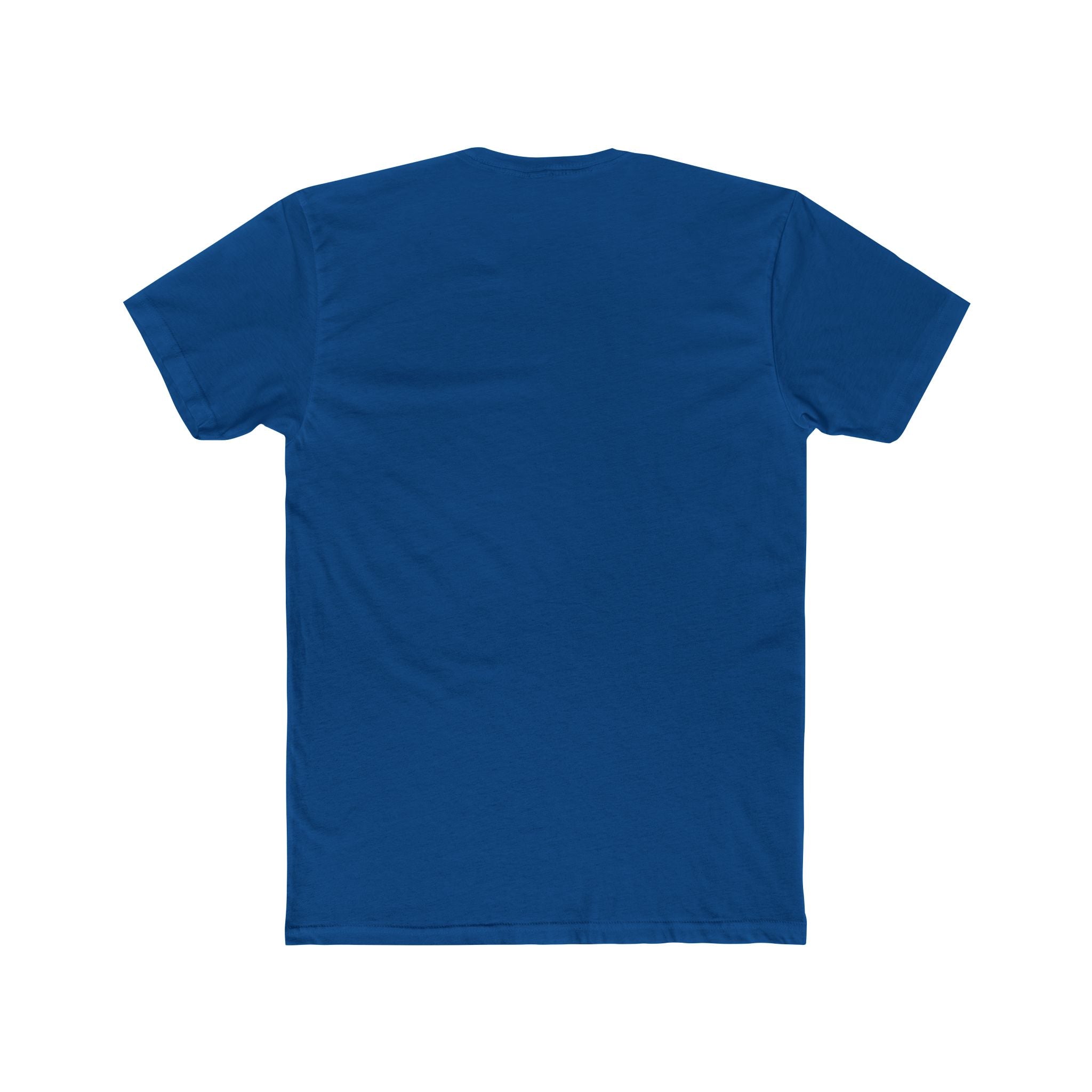 Hustler Original Money Tee — Graphic Dollar Bill Streetwear T-Shirt