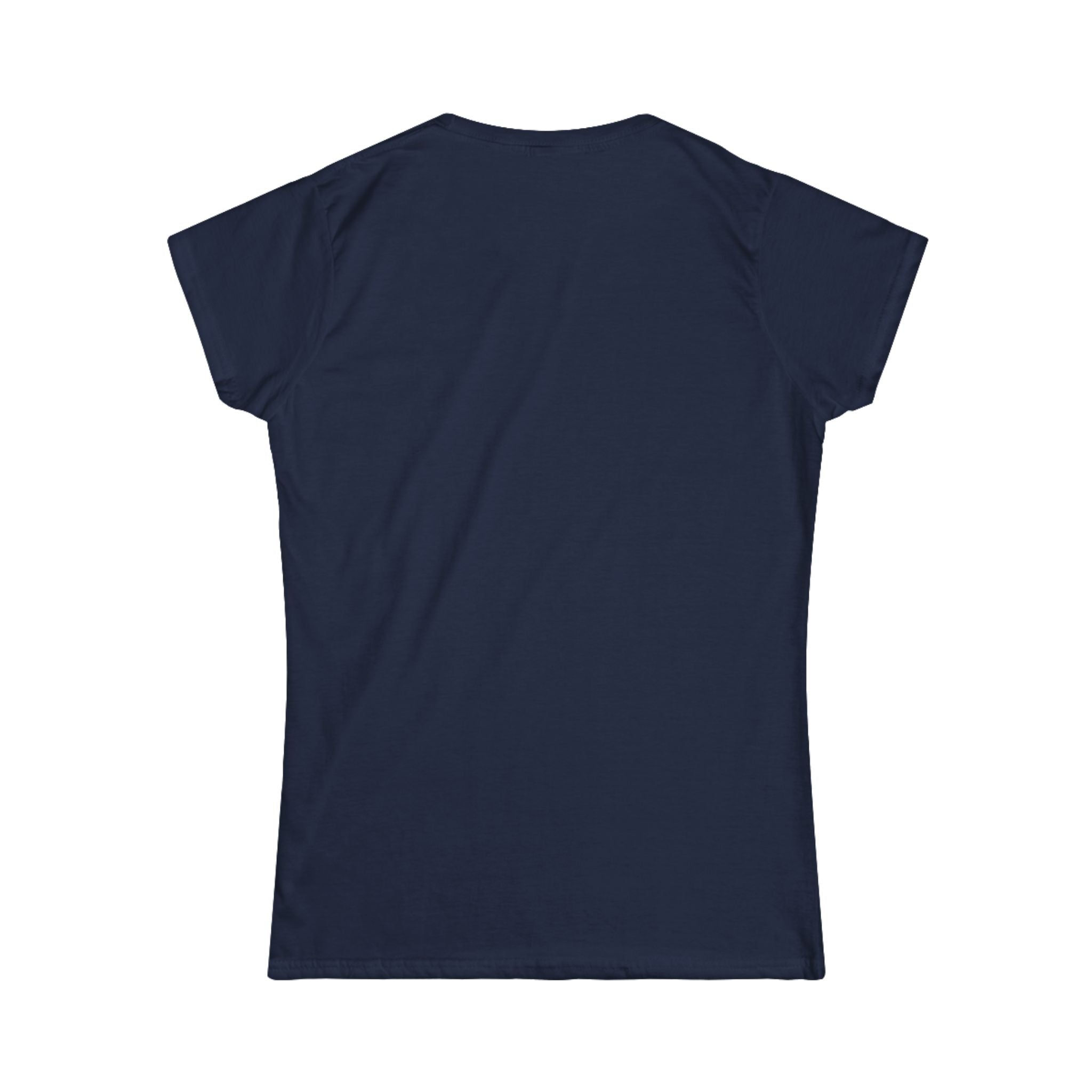 Bold • Beautiful • Driven Women's T‑Shirt — Feminine Motivational Graphic Tee