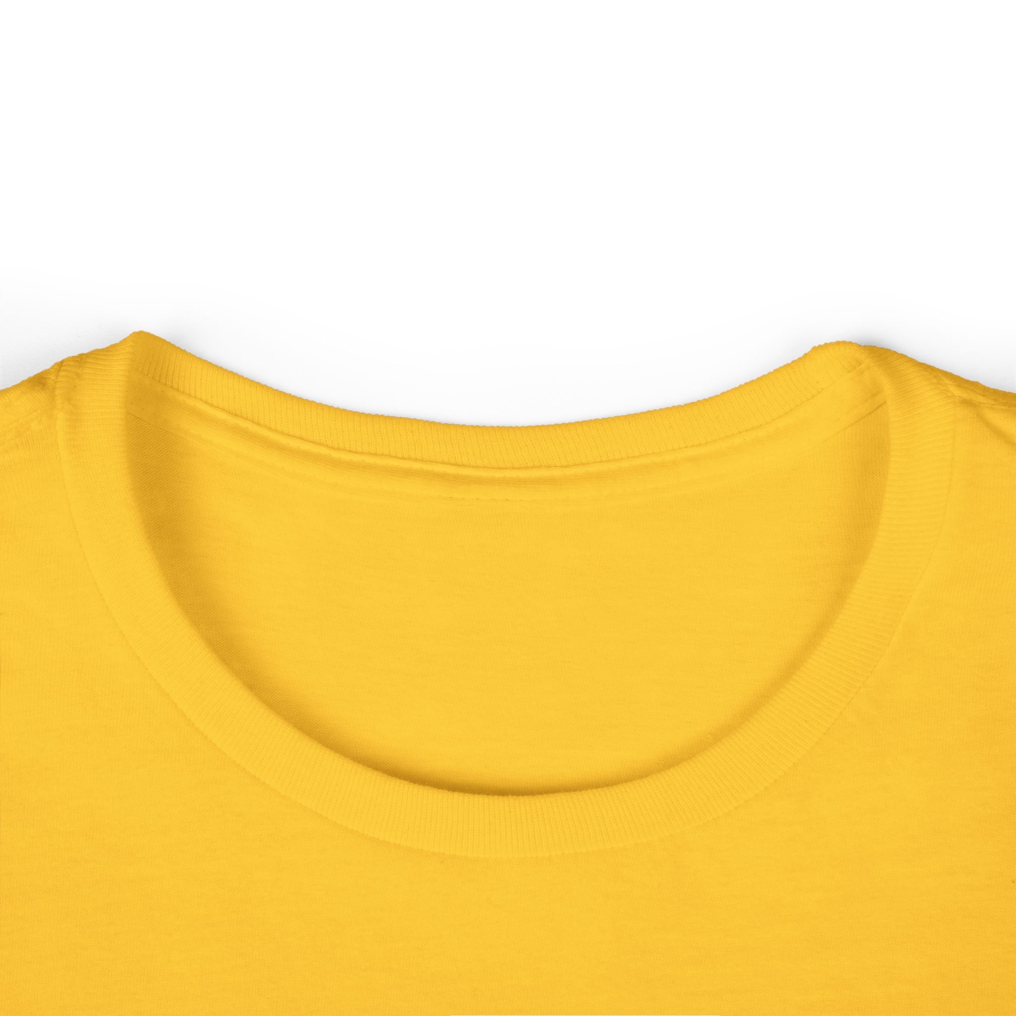 Bold • Beautiful • Driven Women's T‑Shirt — Feminine Motivational Graphic Tee