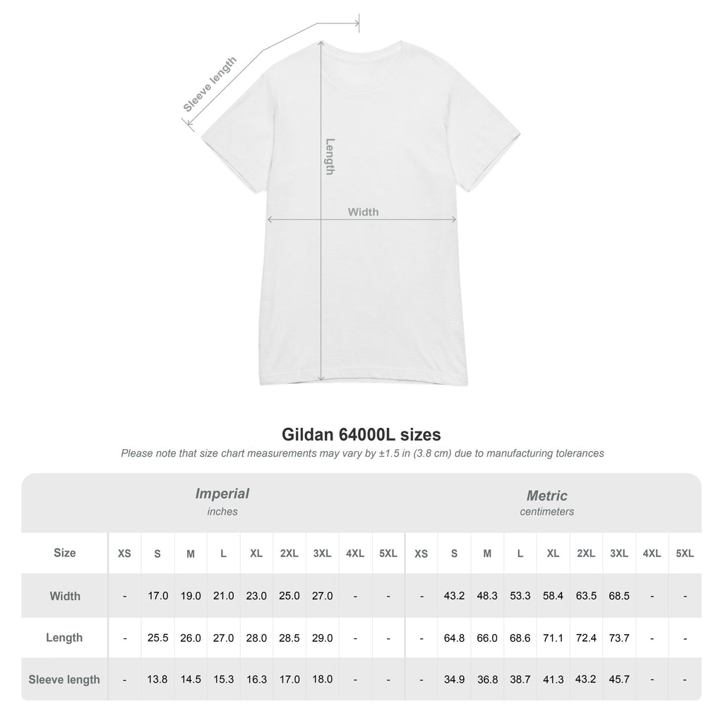 Inspirational Women's Tee — "Running to a New World: Bold, Brave, Driven"
