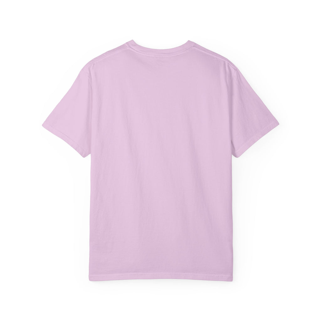 M.I.T.M. T-Shirt —