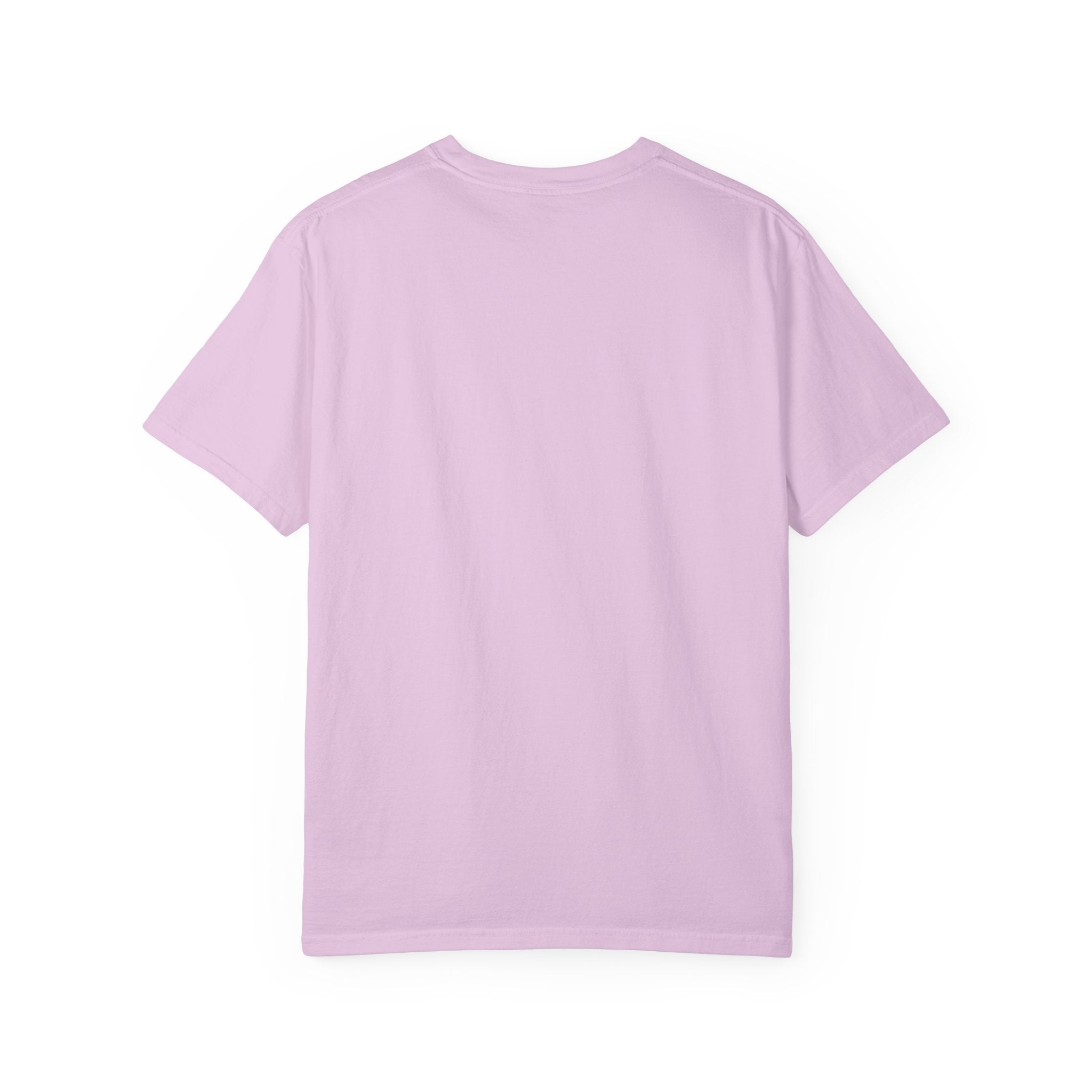 M.I.T.M. T-Shirt —