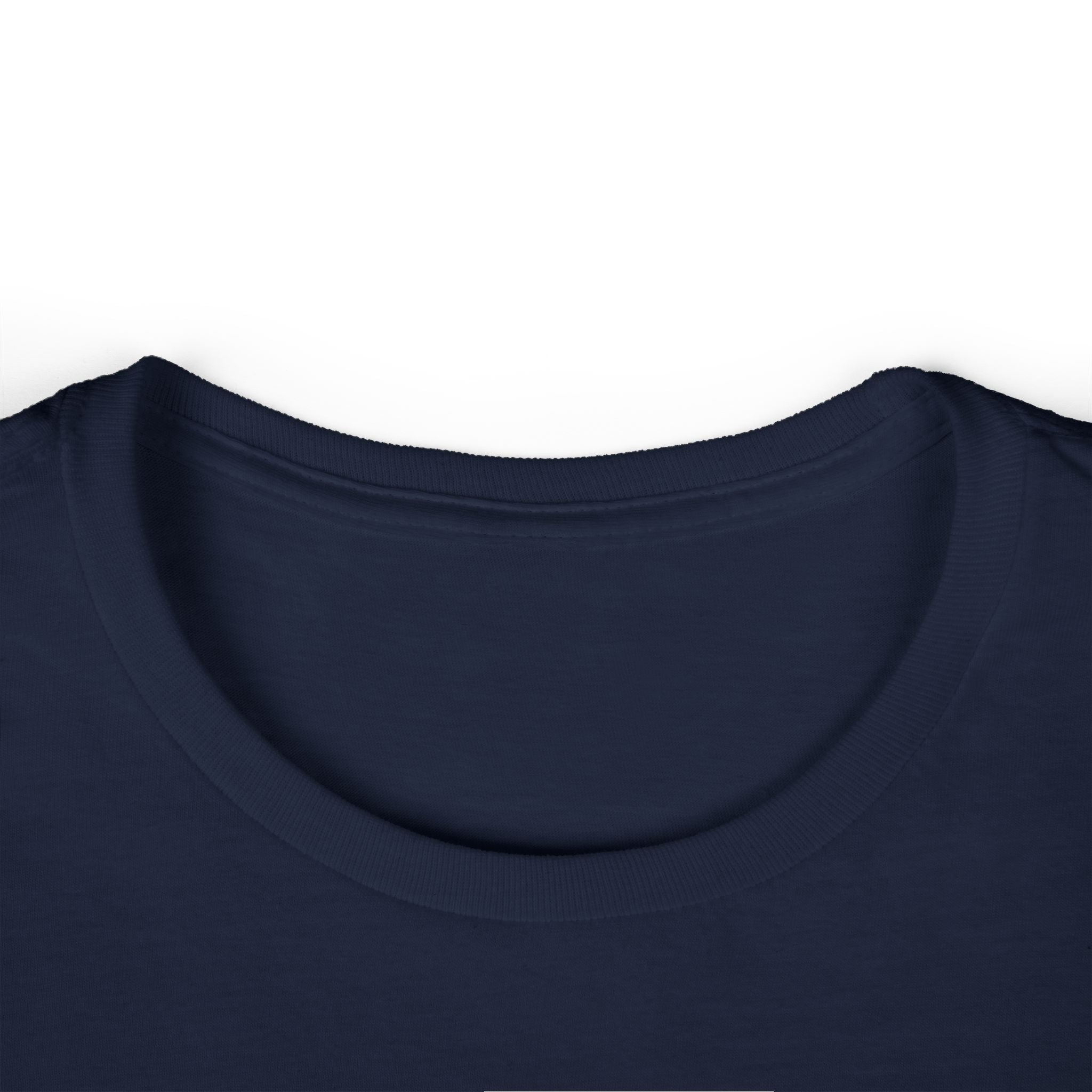 Bold • Beautiful • Driven Women's T‑Shirt — Feminine Motivational Graphic Tee