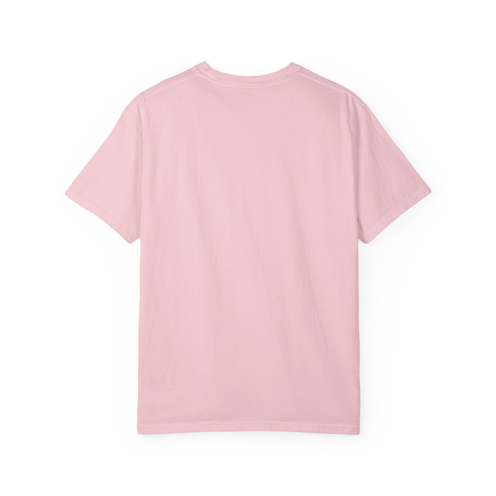 M.I.T.M. T-Shirt —