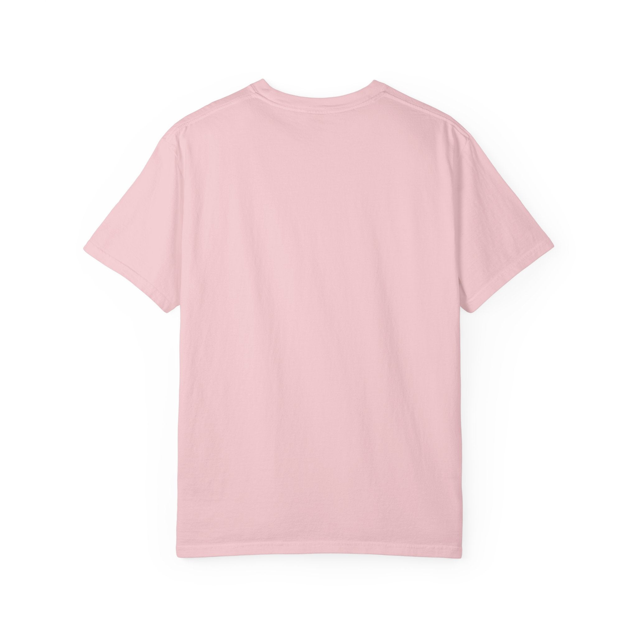 M.I.T.M. T-Shirt —
