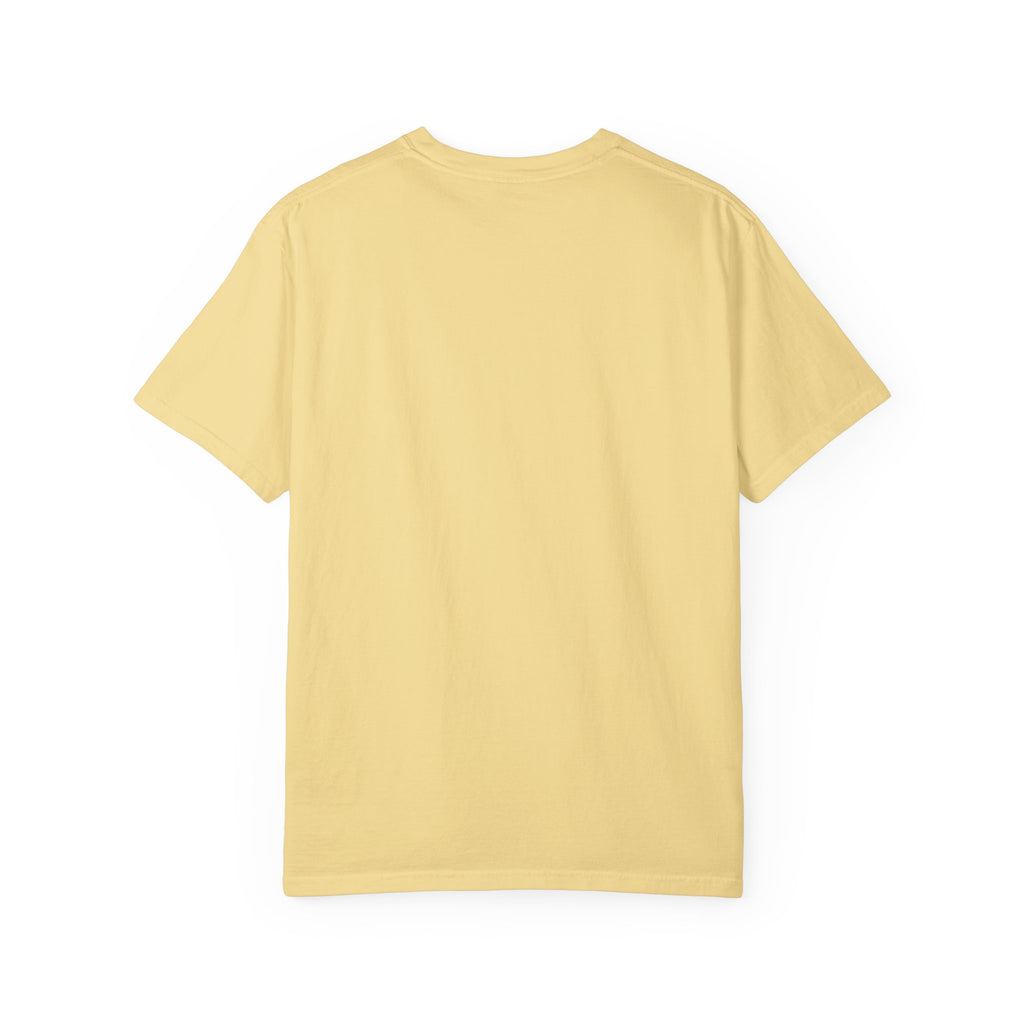 M.I.T.M. Money Motivator Graphic T-Shirt
