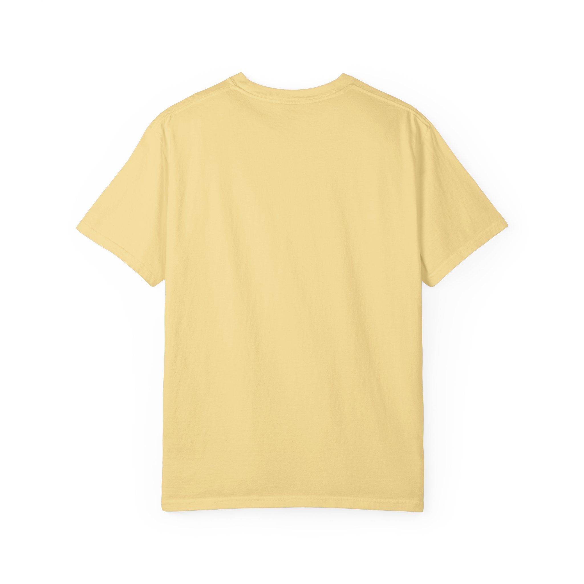 M.I.T.M. Money Motivator Graphic T-Shirt