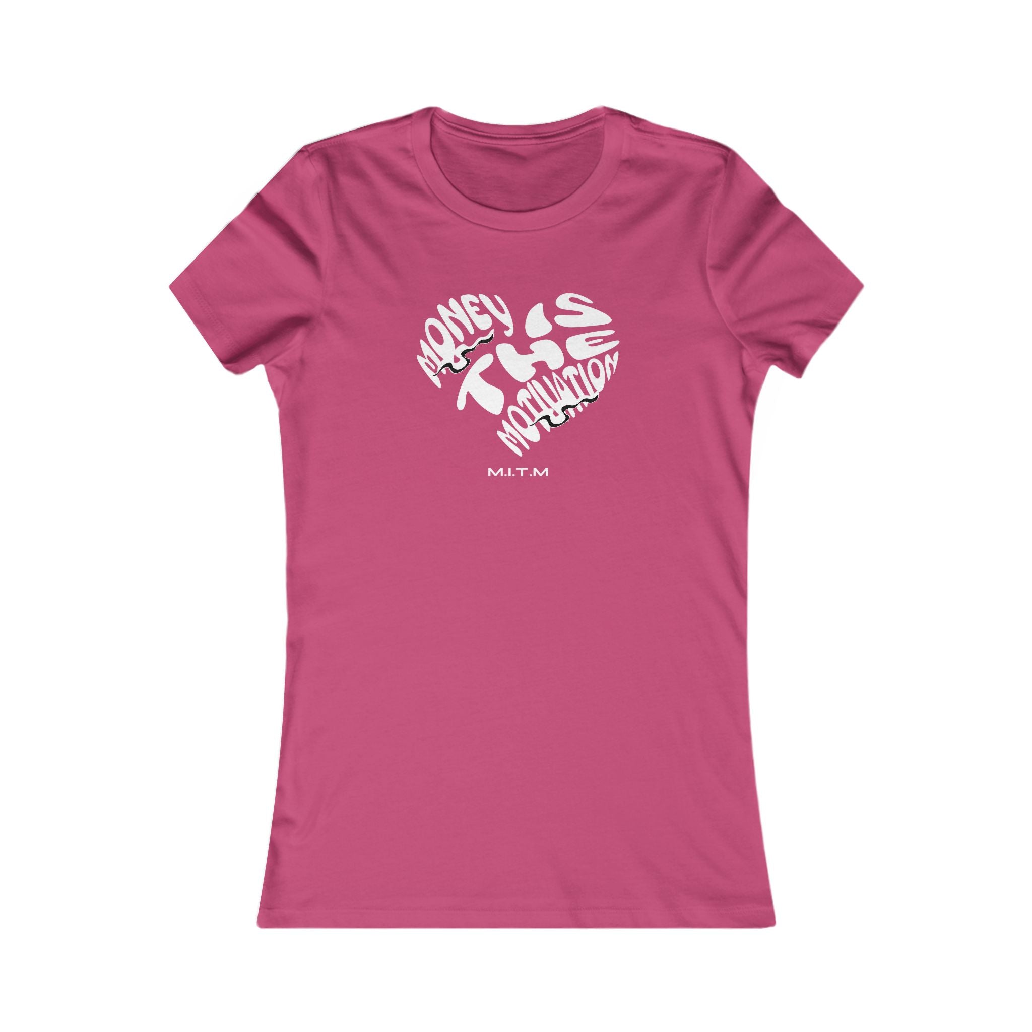 Minimal Seagull Graphic Women's Tee — Casual Beach Vibe Shirt