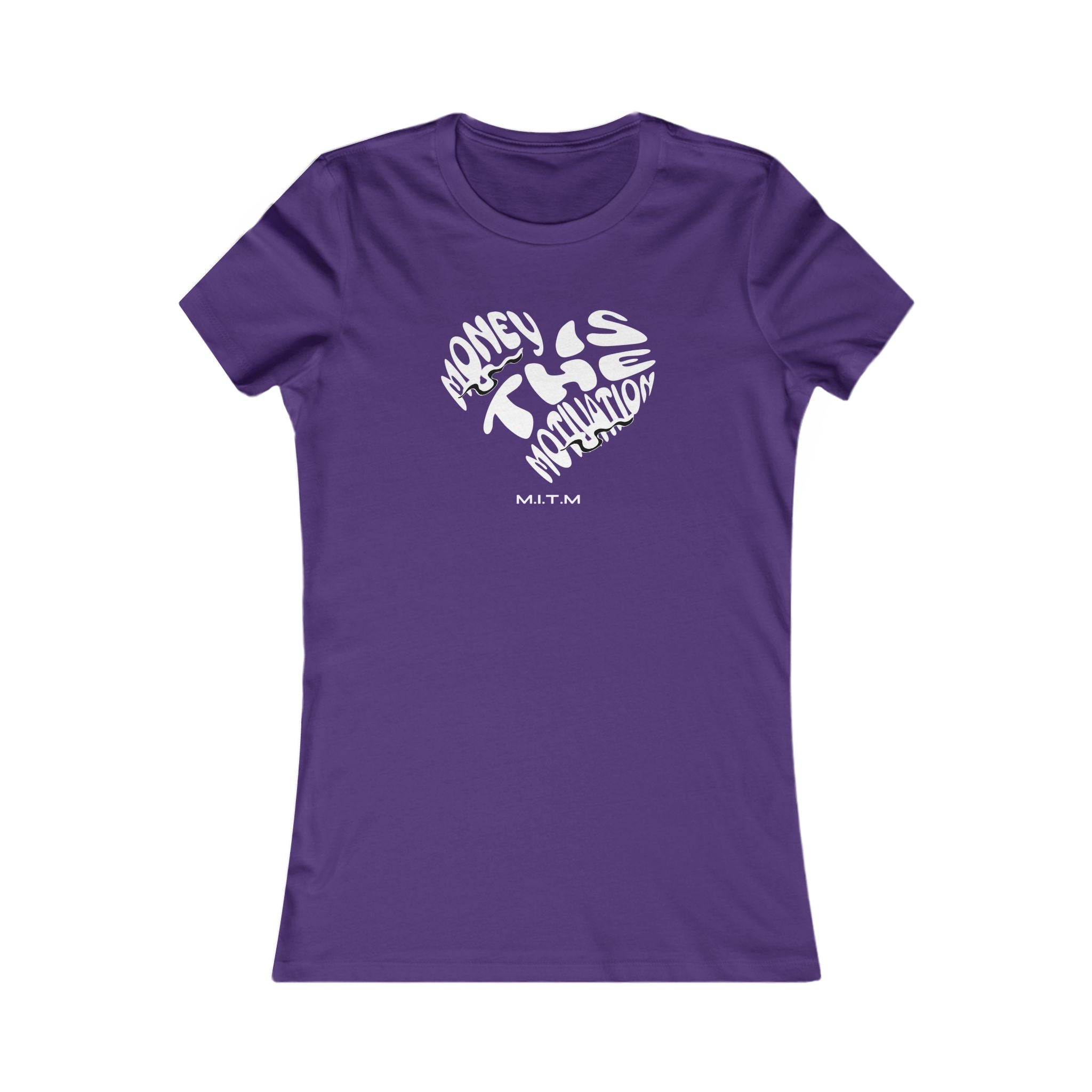Minimal Seagull Graphic Women's Tee — Casual Beach Vibe Shirt
