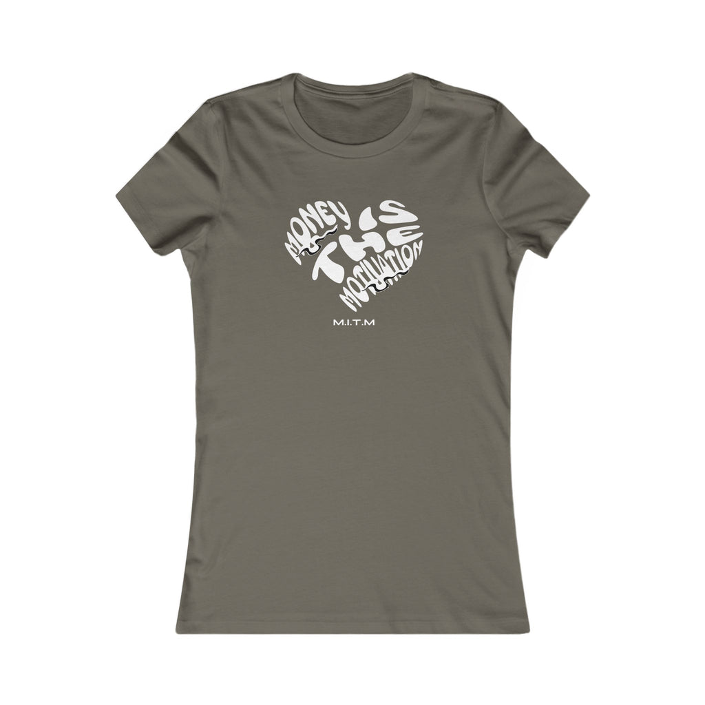 Minimal Seagull Graphic Women's Tee — Casual Beach Vibe Shirt