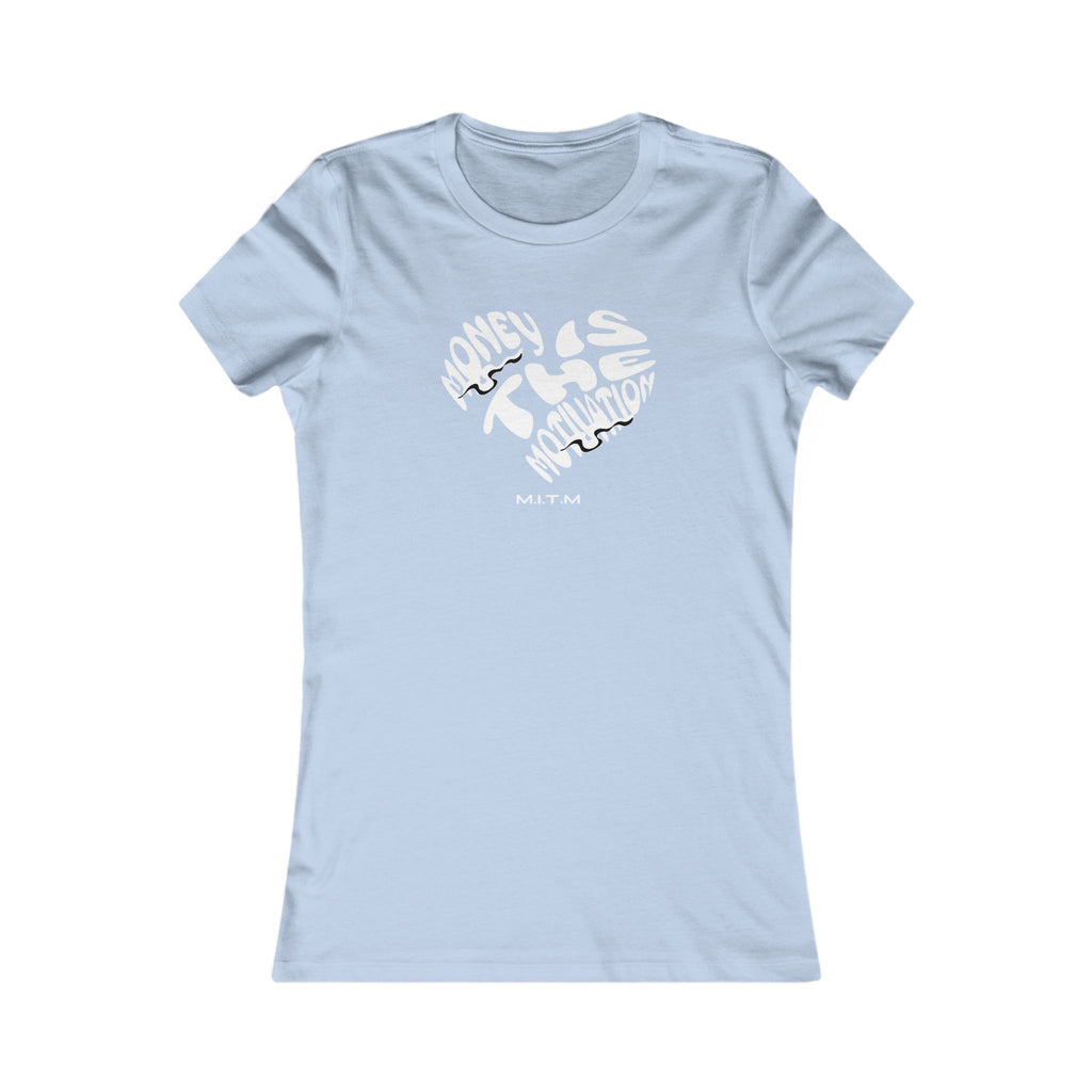 Minimal Seagull Graphic Women's Tee — Casual Beach Vibe Shirt